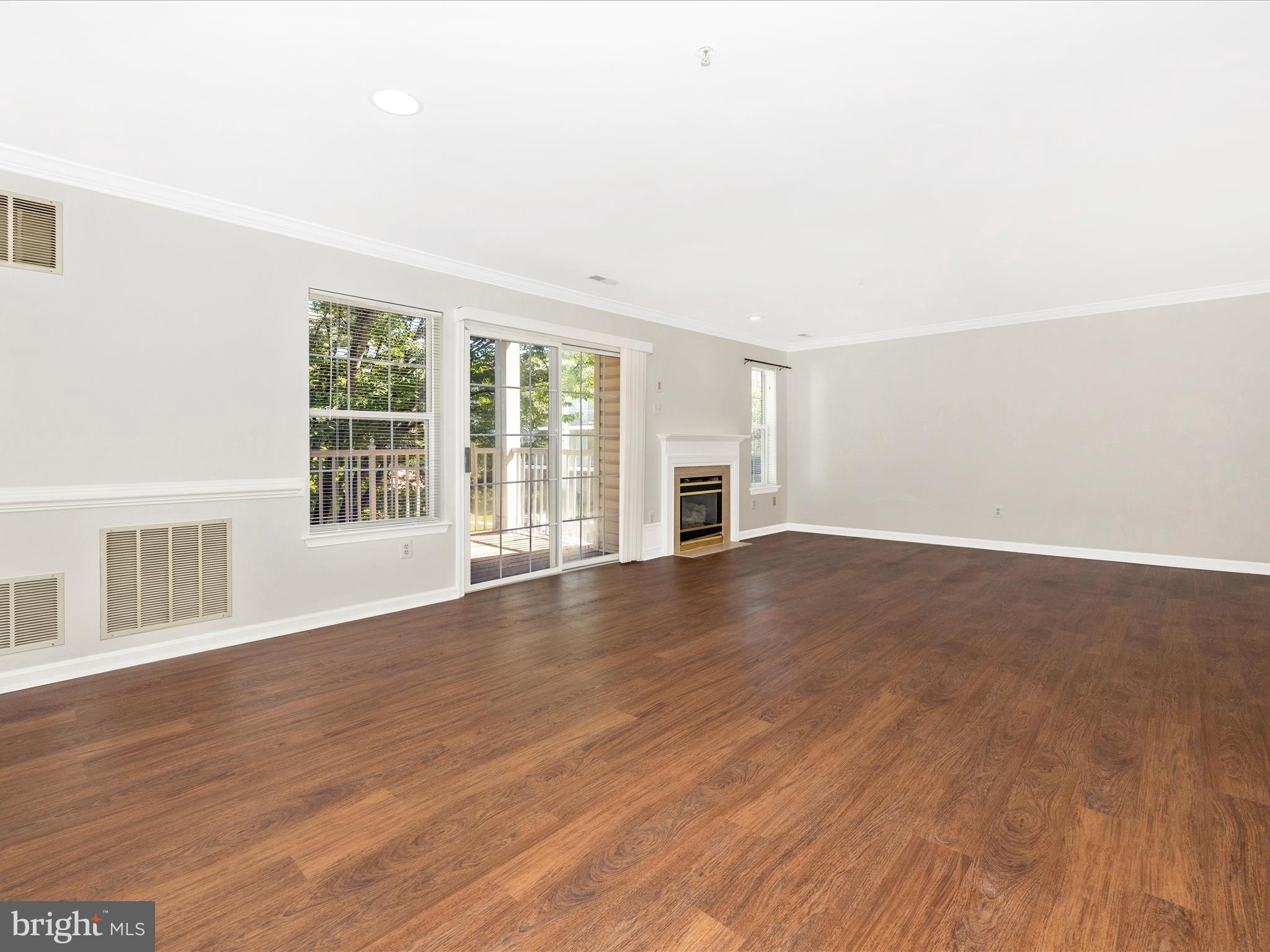 13031 Bridger DRIVE Unit: 1409