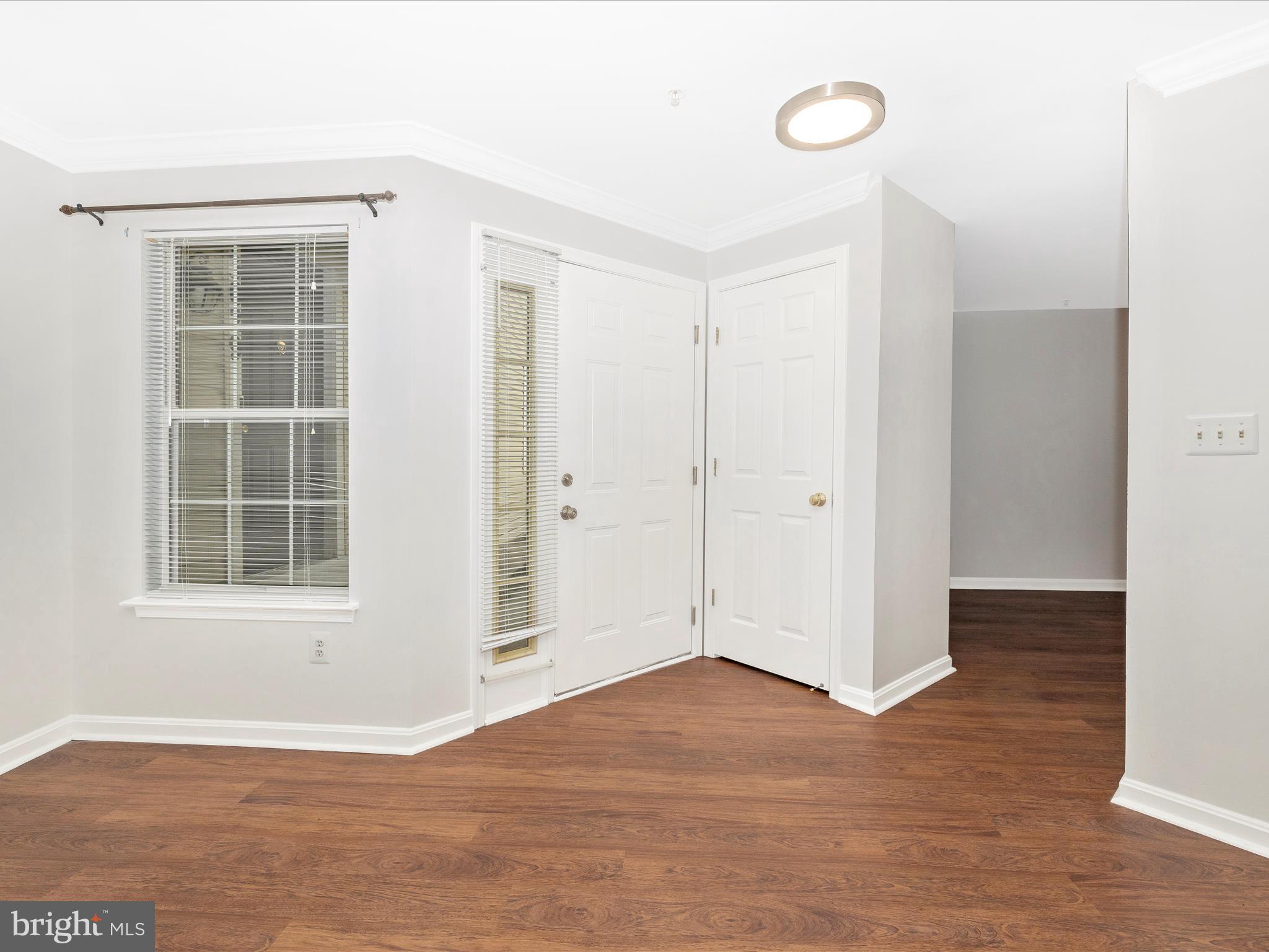 13031 Bridger DRIVE Unit: 1409