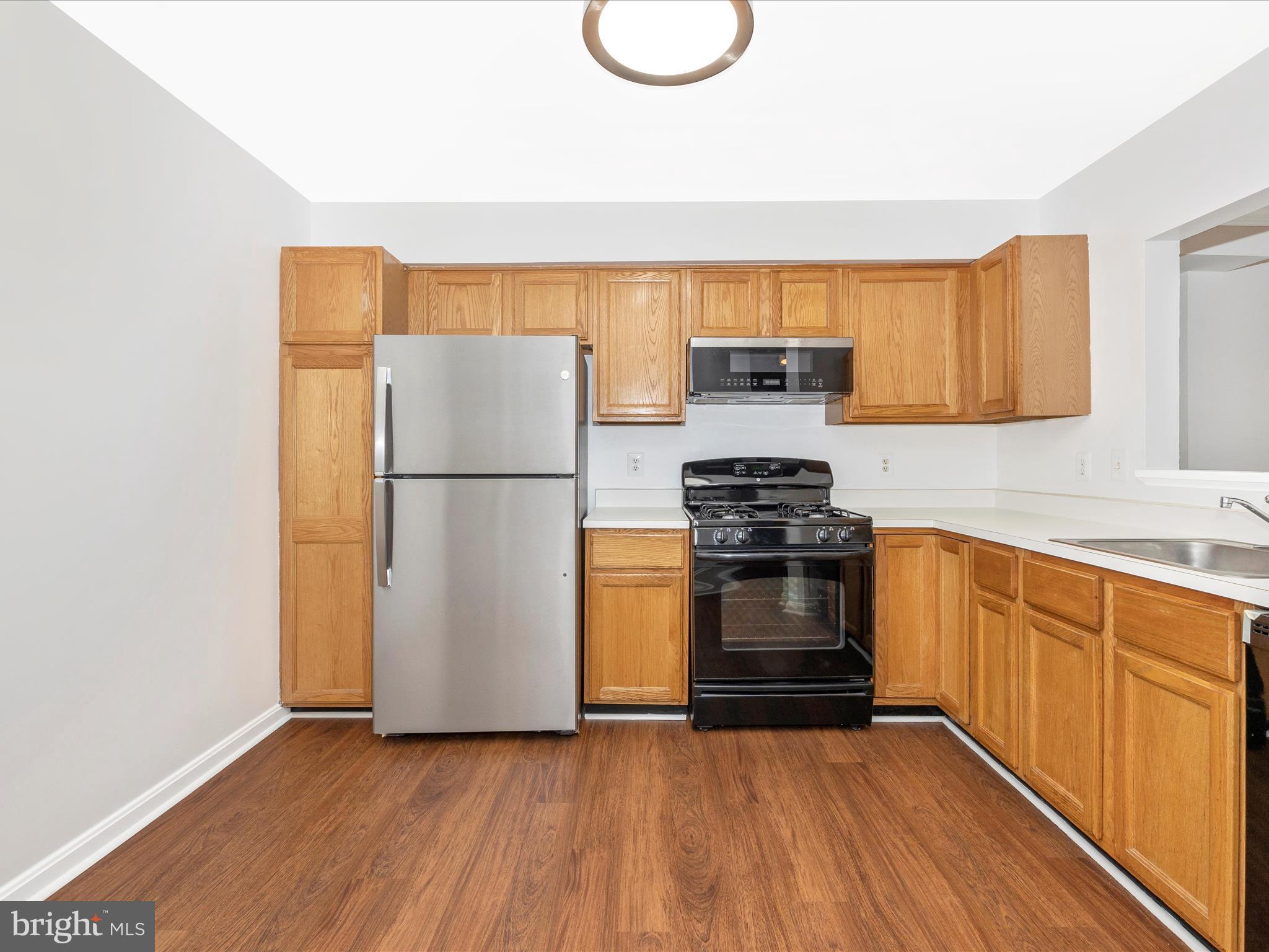 13031 Bridger DRIVE Unit: 1409