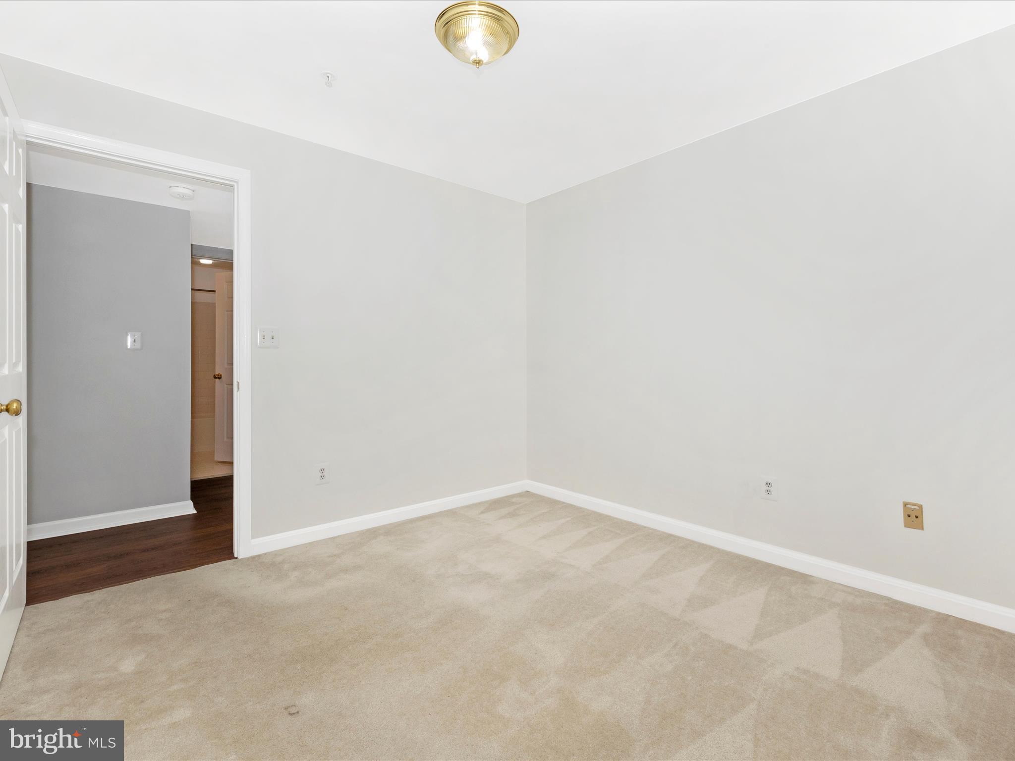 13031 Bridger DRIVE Unit: 1409