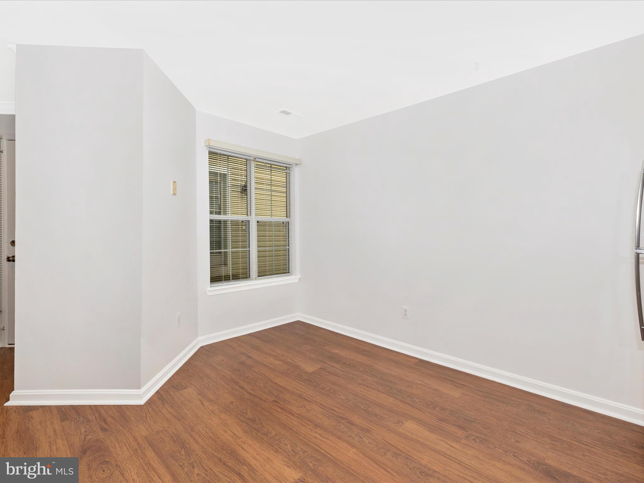 13031 Bridger DRIVE Unit: 1409