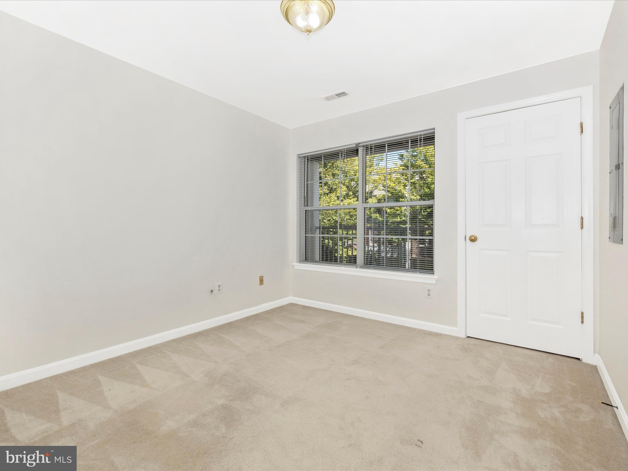 13031 Bridger DRIVE Unit: 1409