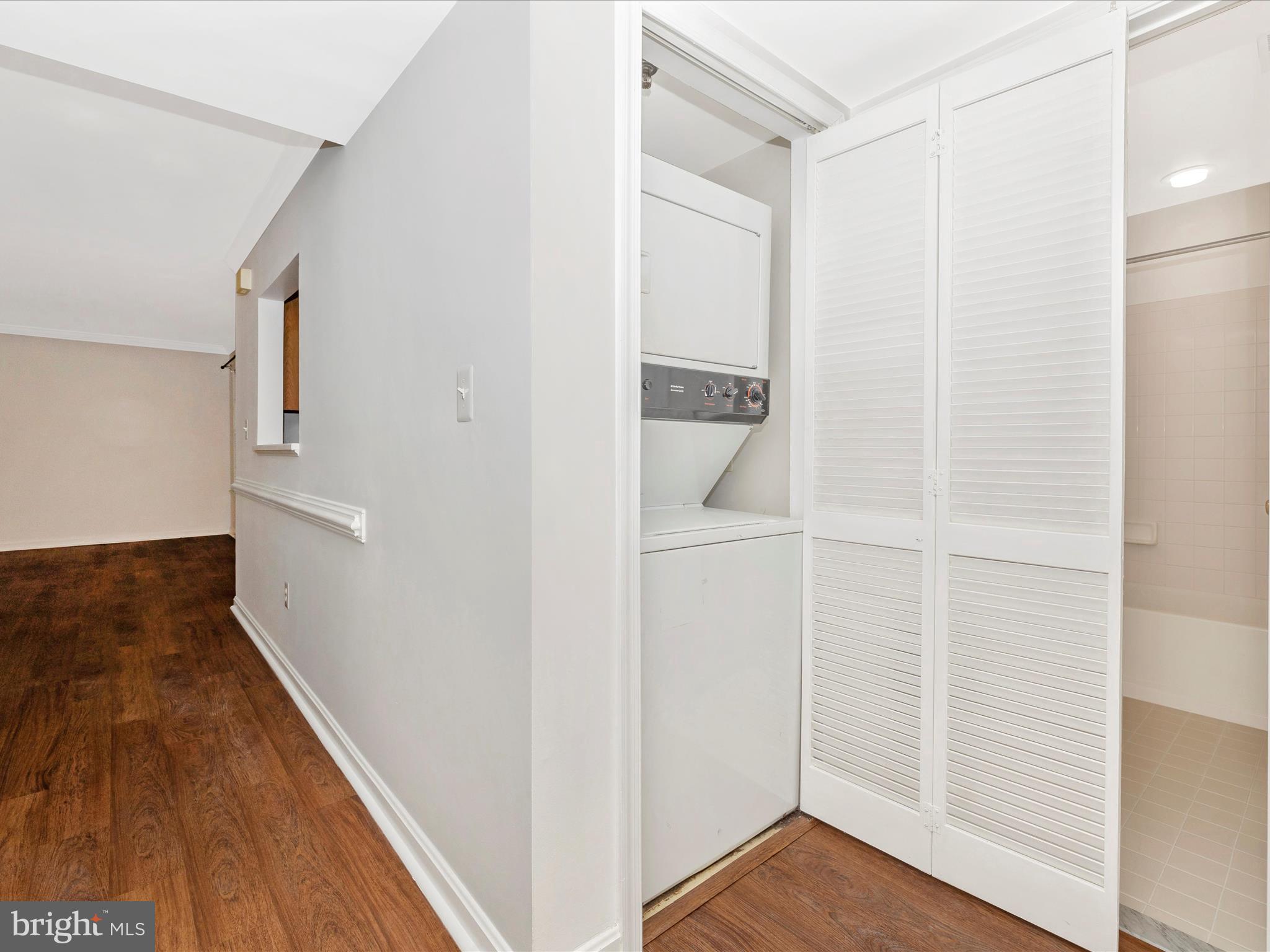 13031 Bridger DRIVE Unit: 1409
