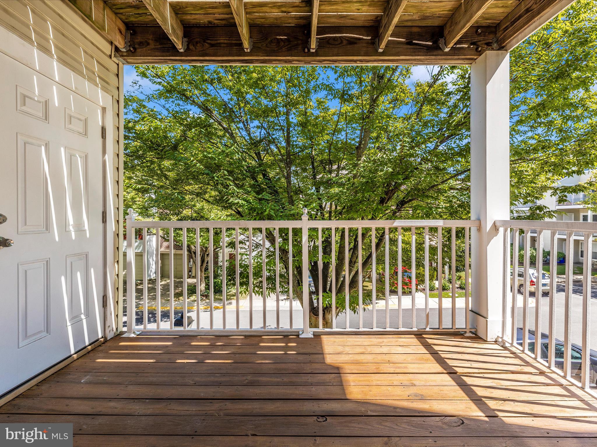 13031 Bridger DRIVE Unit: 1409