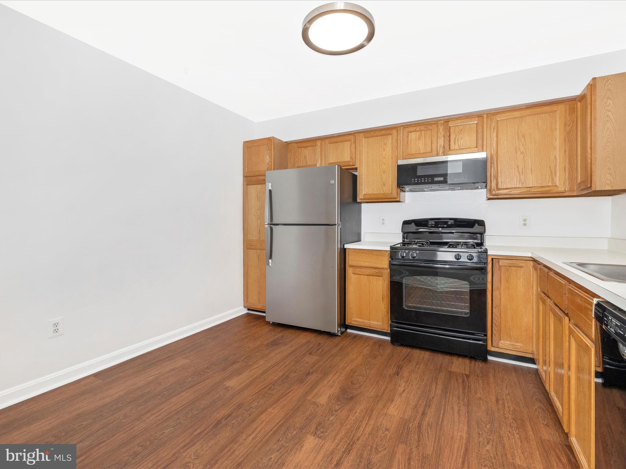 13031 Bridger DRIVE Unit: 1409