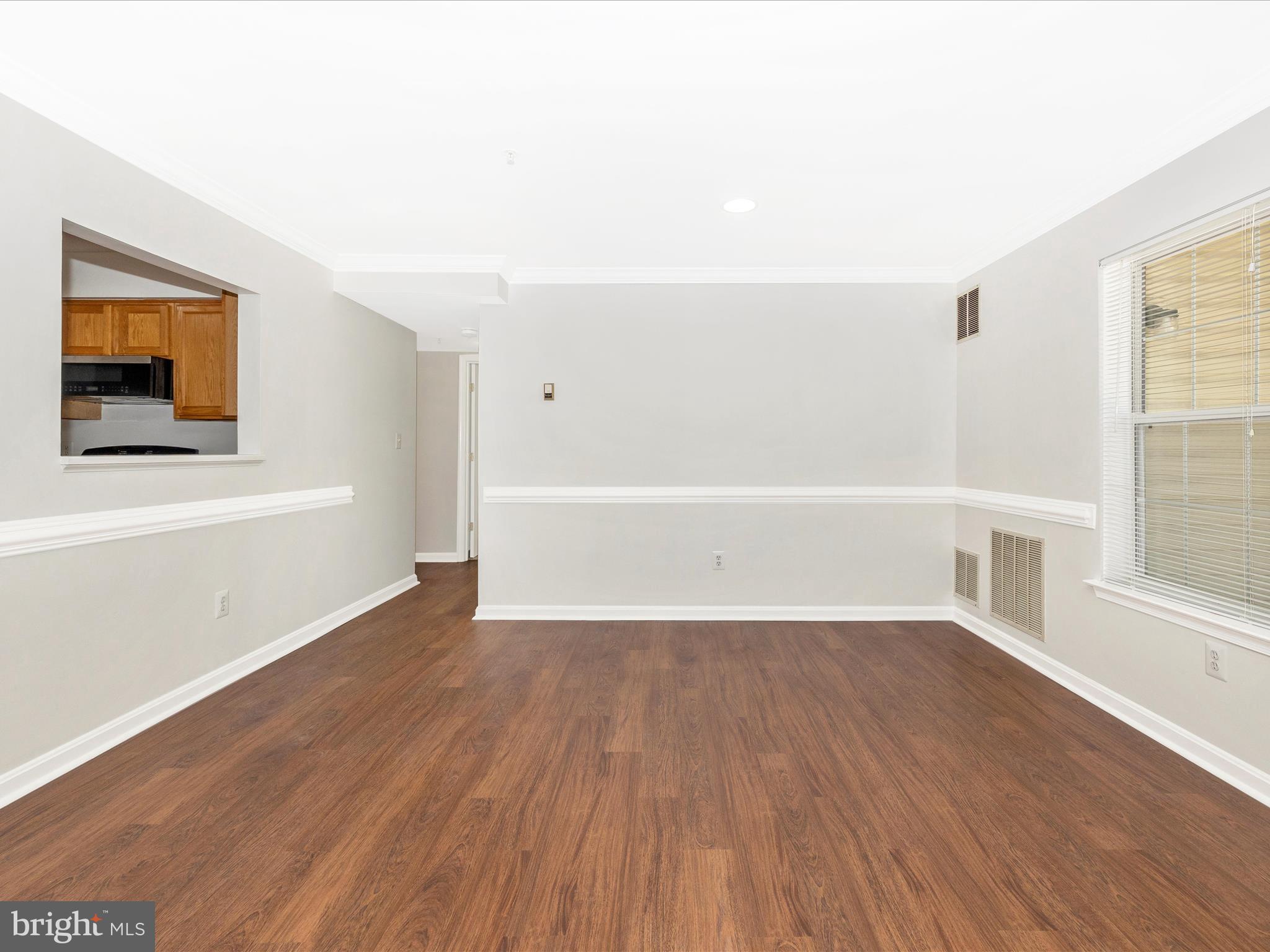 13031 Bridger DRIVE Unit: 1409
