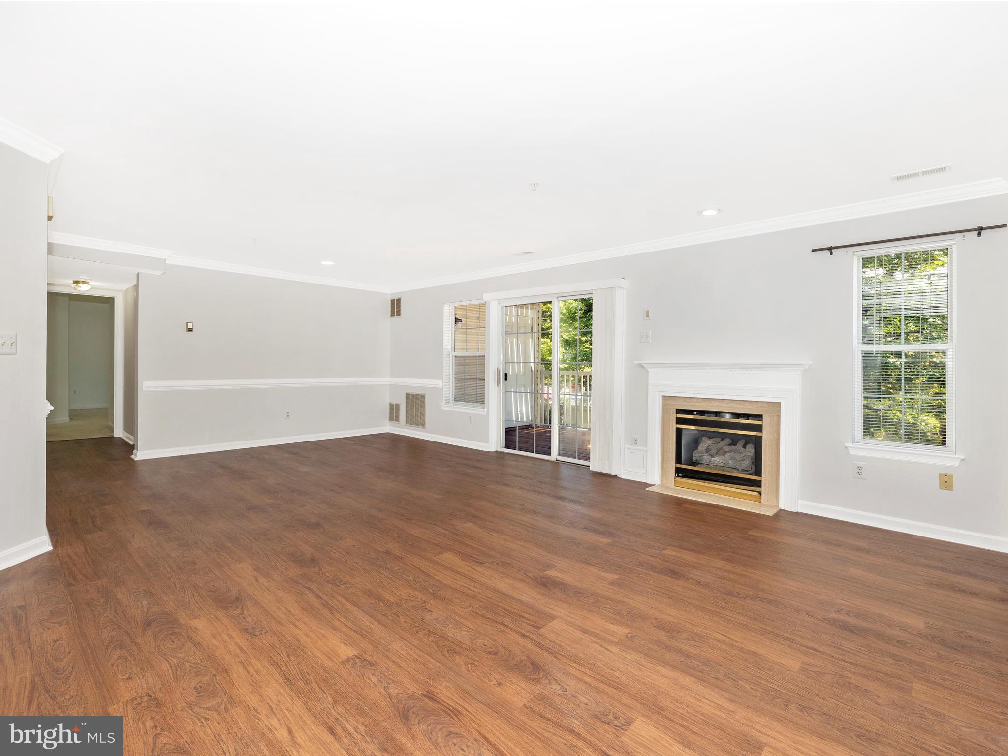 13031 Bridger DRIVE Unit: 1409