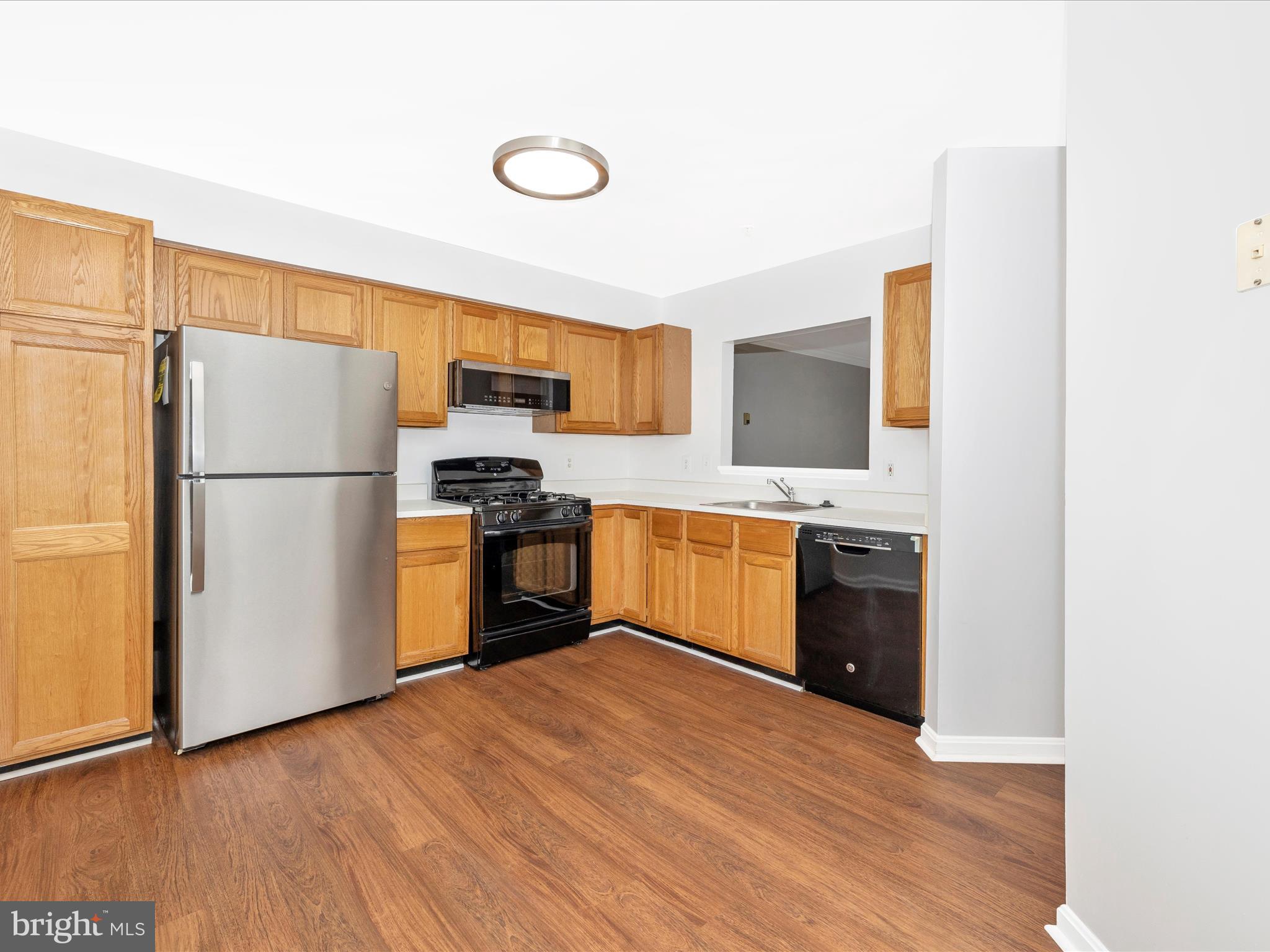 13031 Bridger DRIVE Unit: 1409
