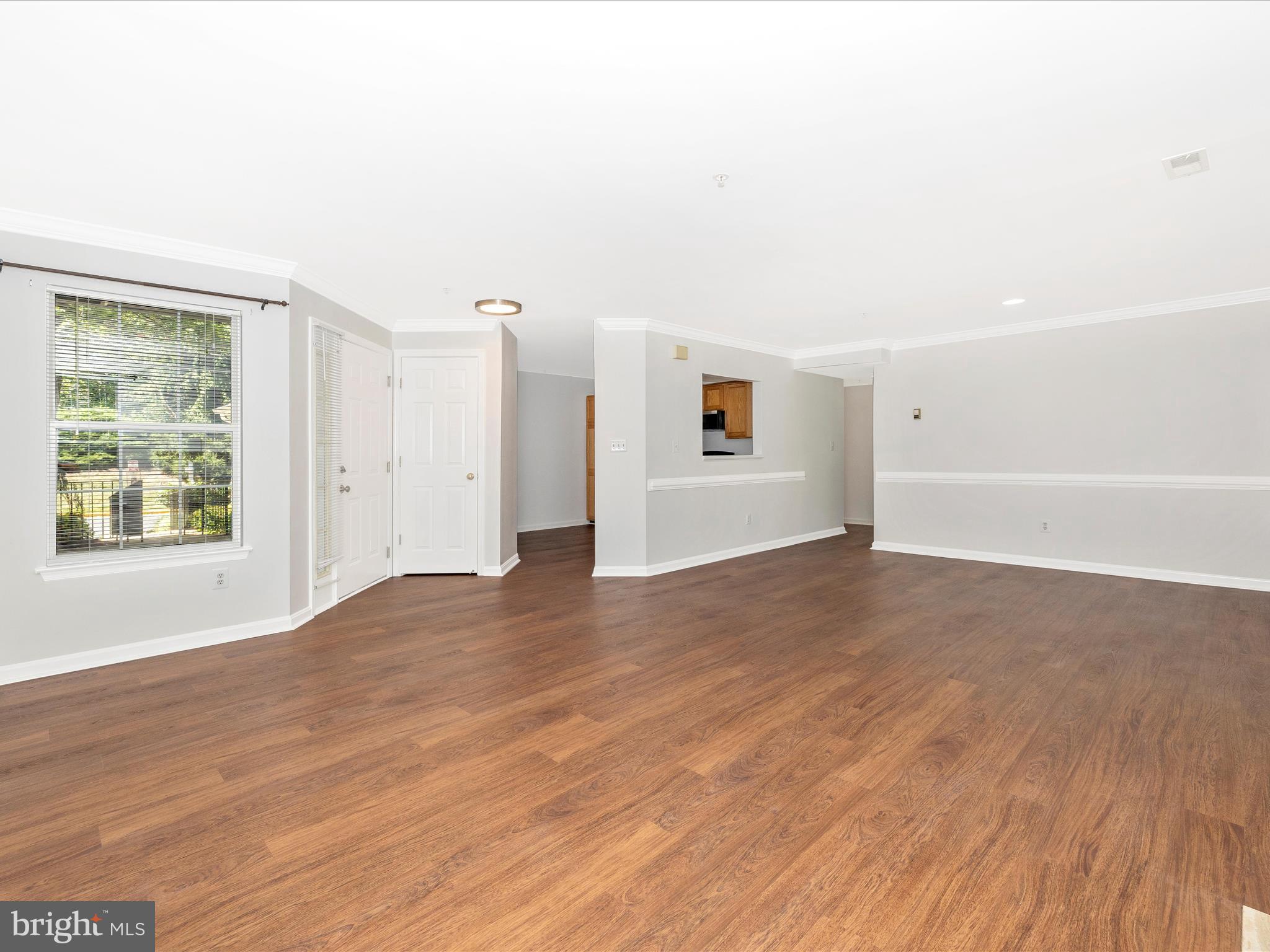 13031 Bridger DRIVE Unit: 1409