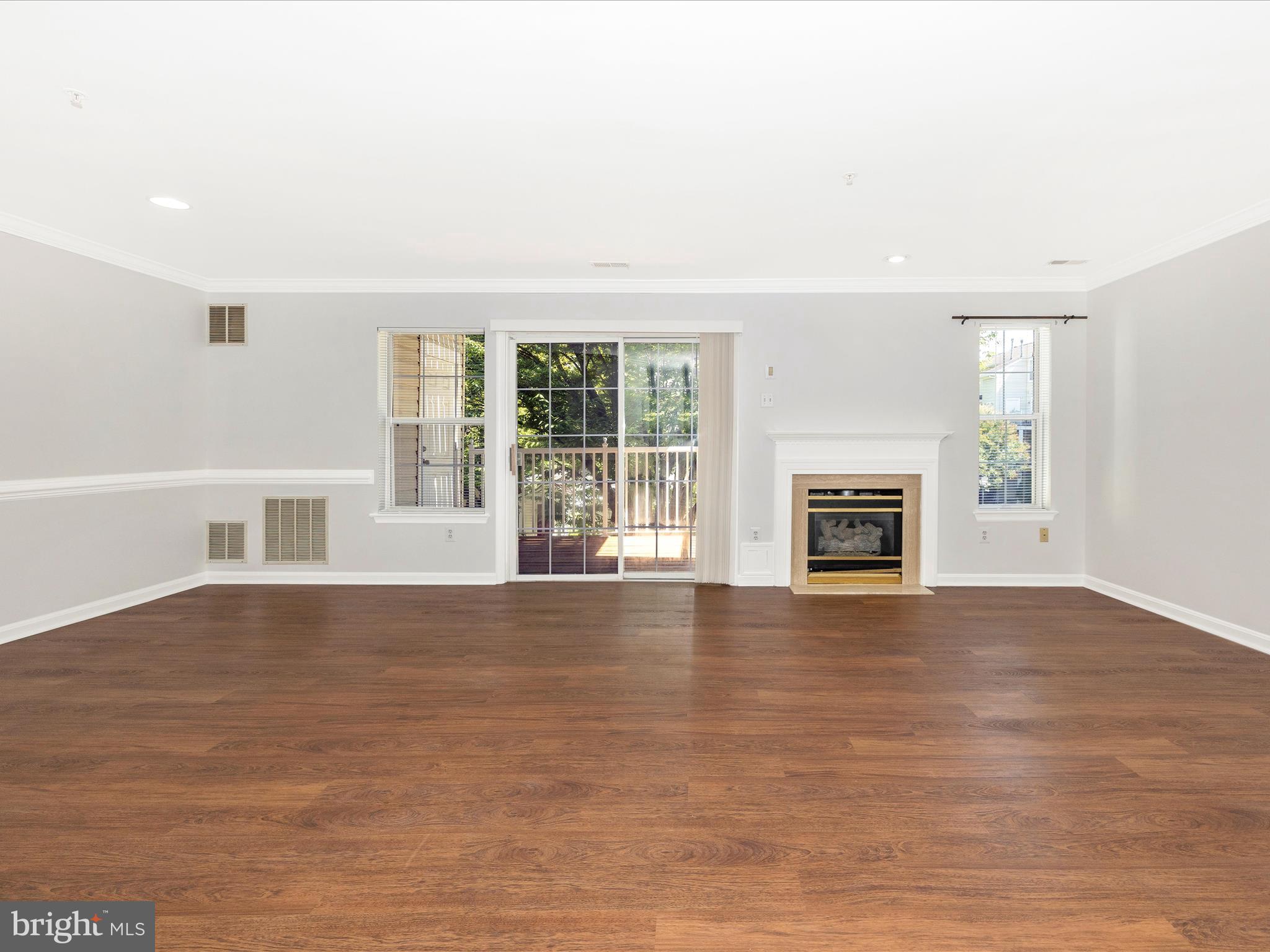 13031 Bridger DRIVE Unit: 1409