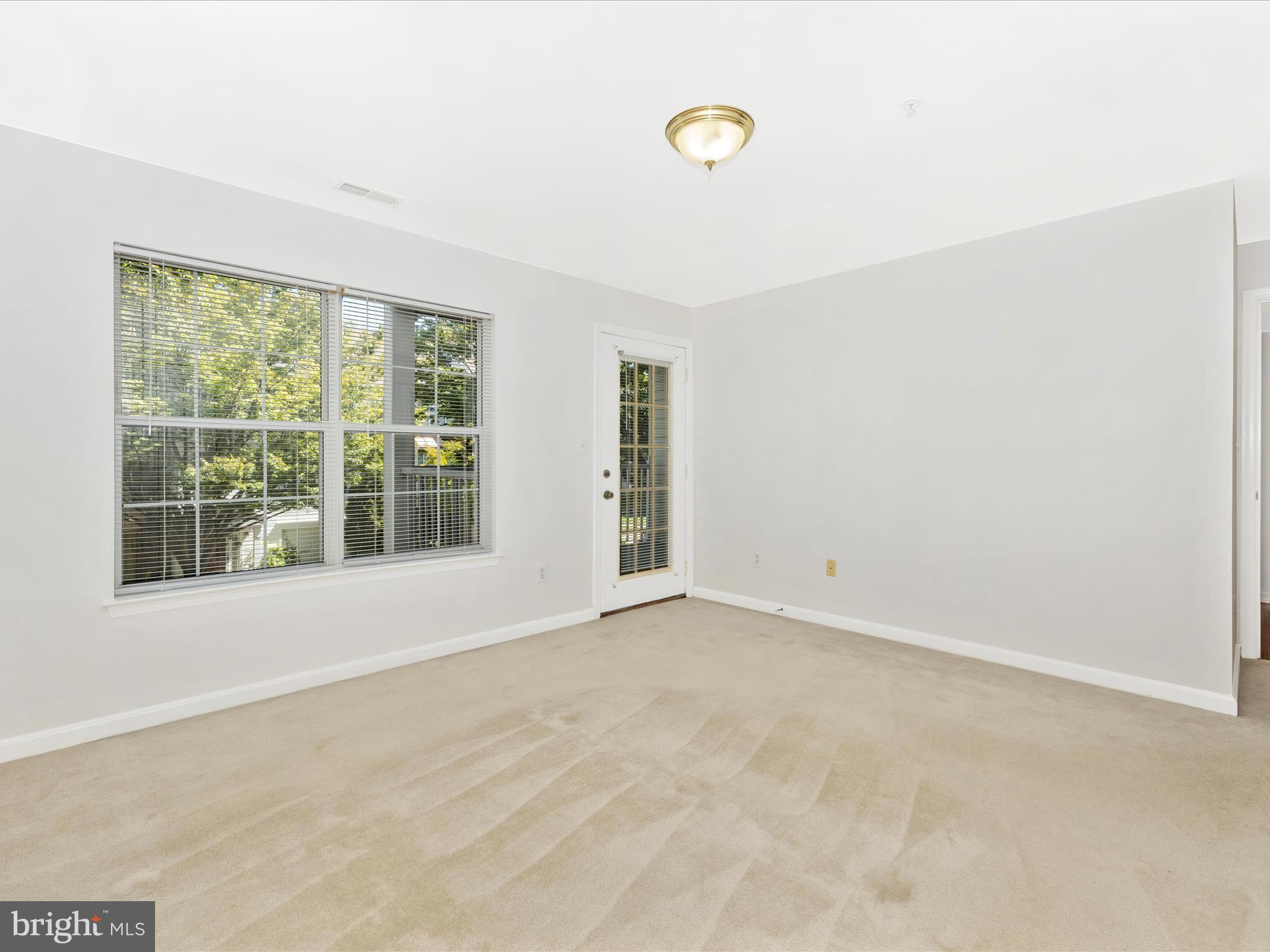 13031 Bridger DRIVE Unit: 1409