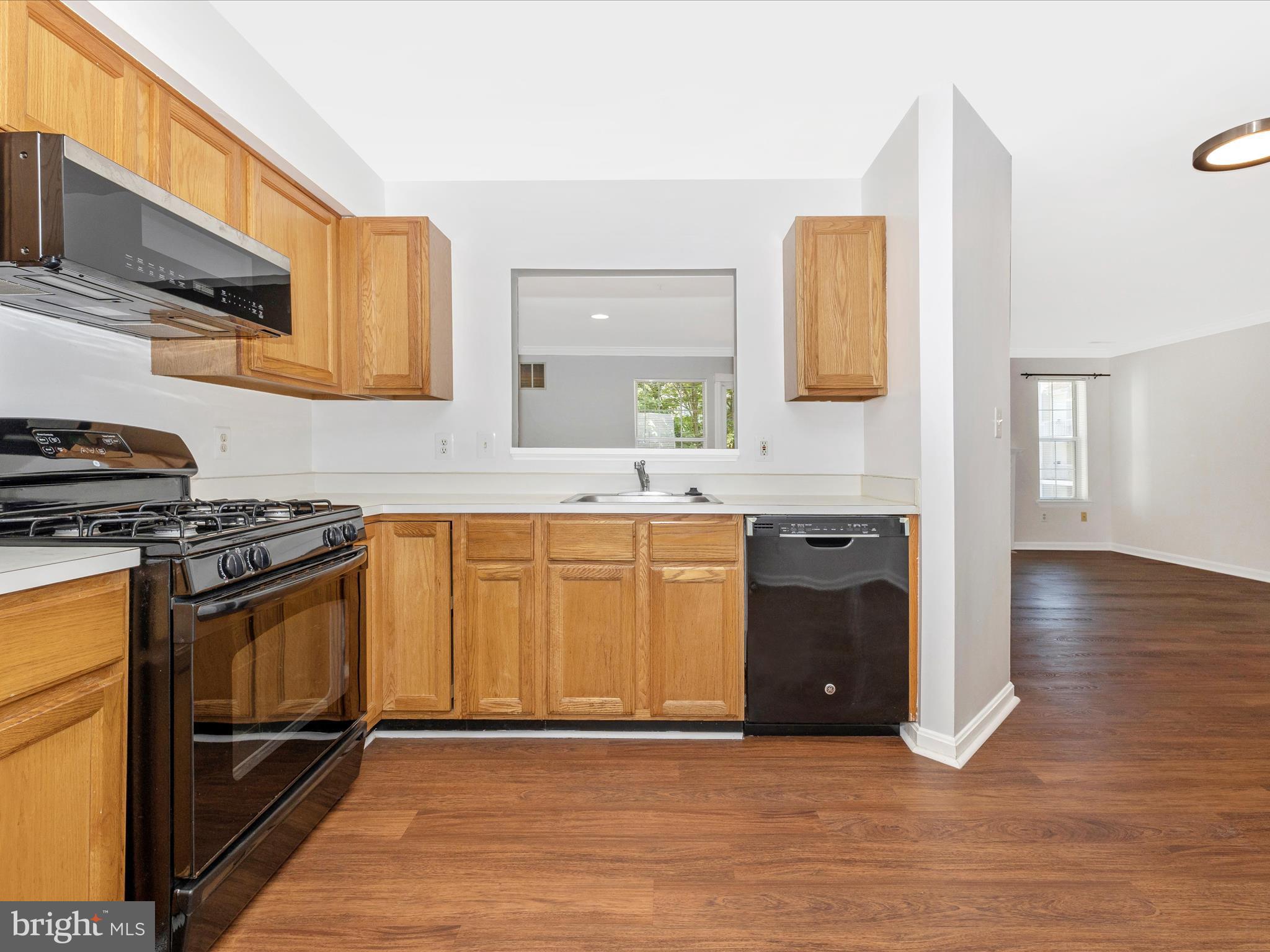 13031 Bridger DRIVE Unit: 1409