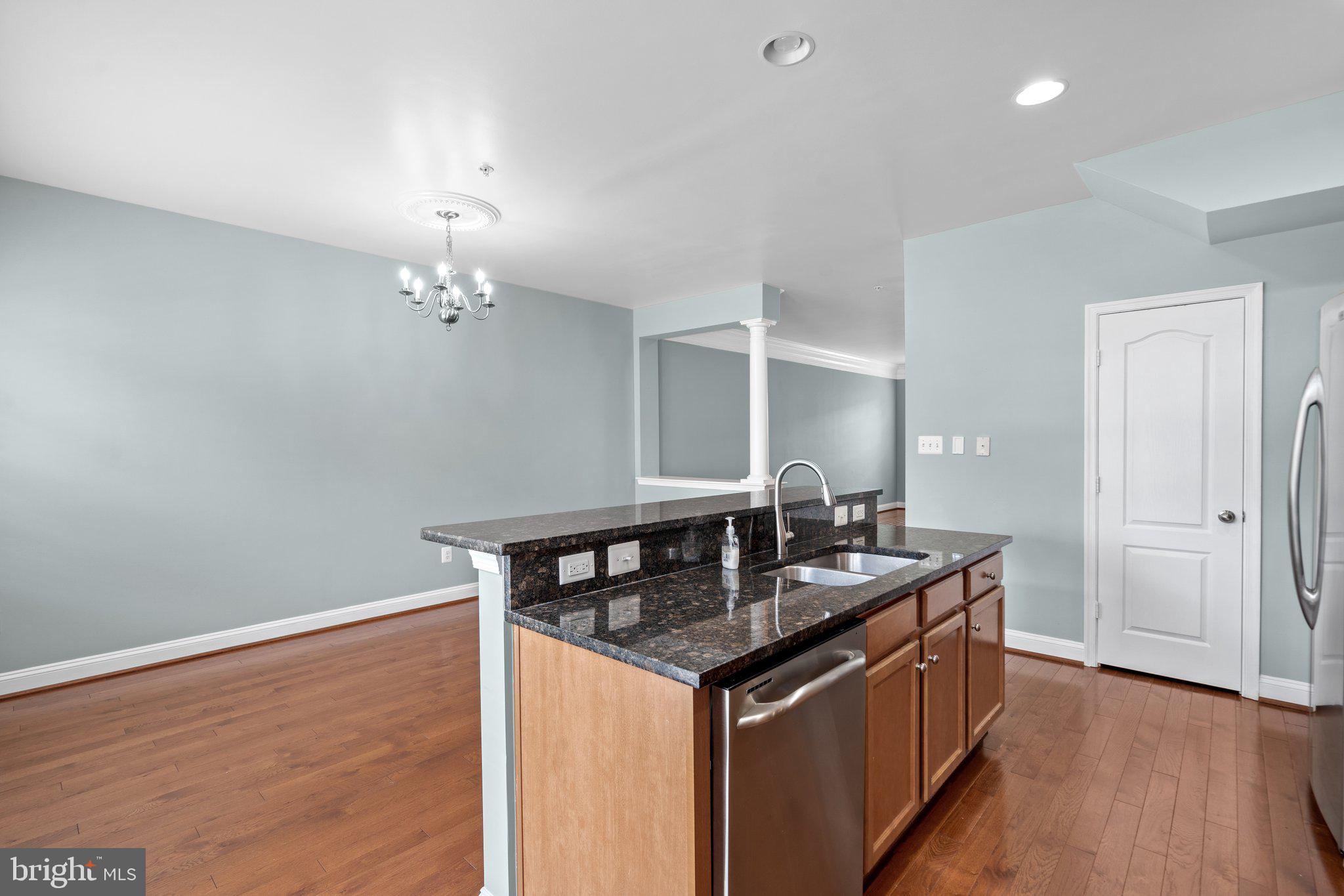 12613 Horseshoe Bend CIRCLE