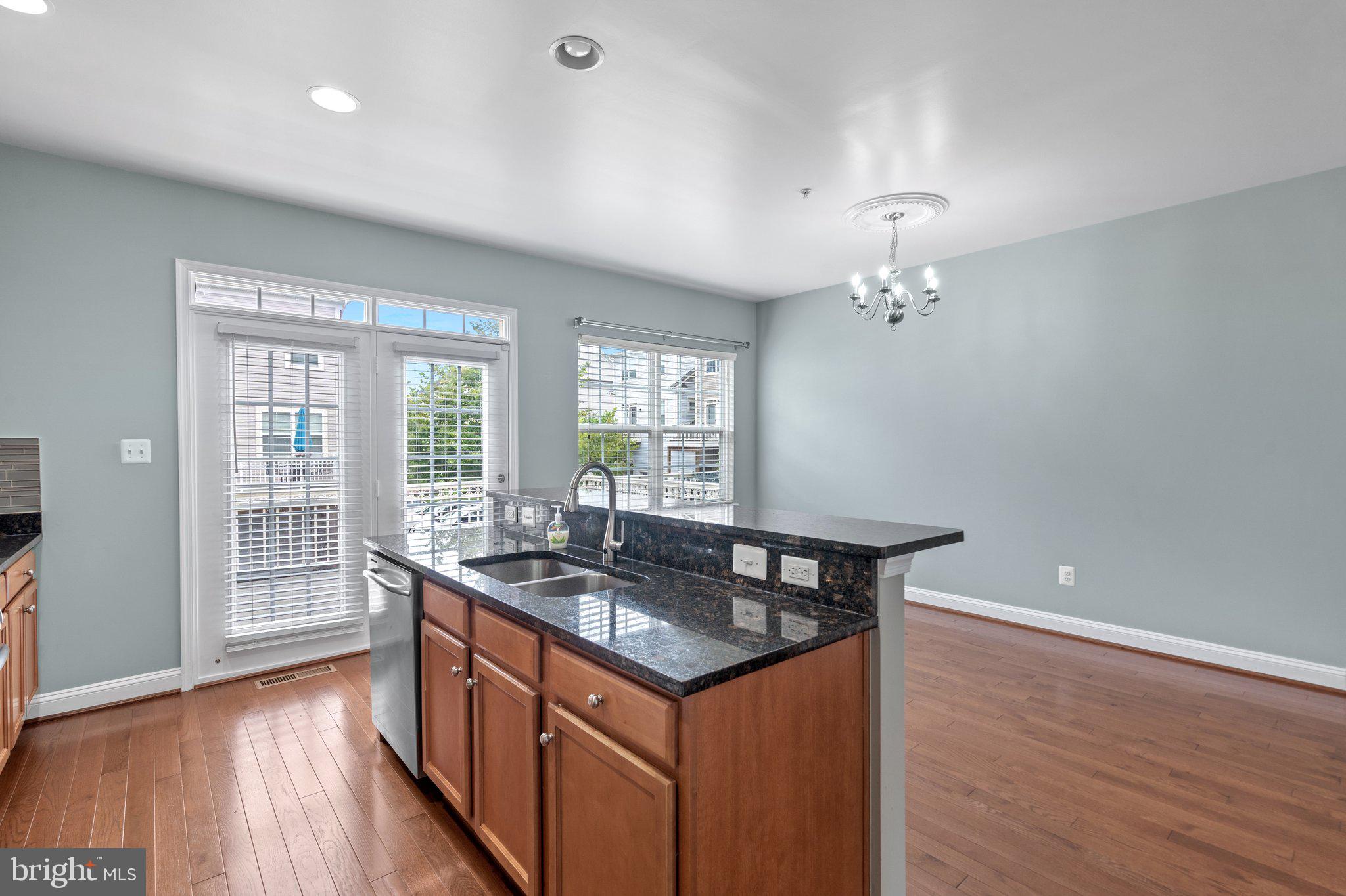 12613 Horseshoe Bend CIRCLE