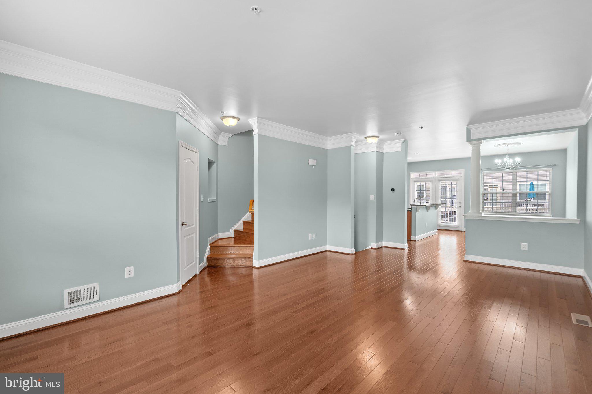 12613 Horseshoe Bend CIRCLE