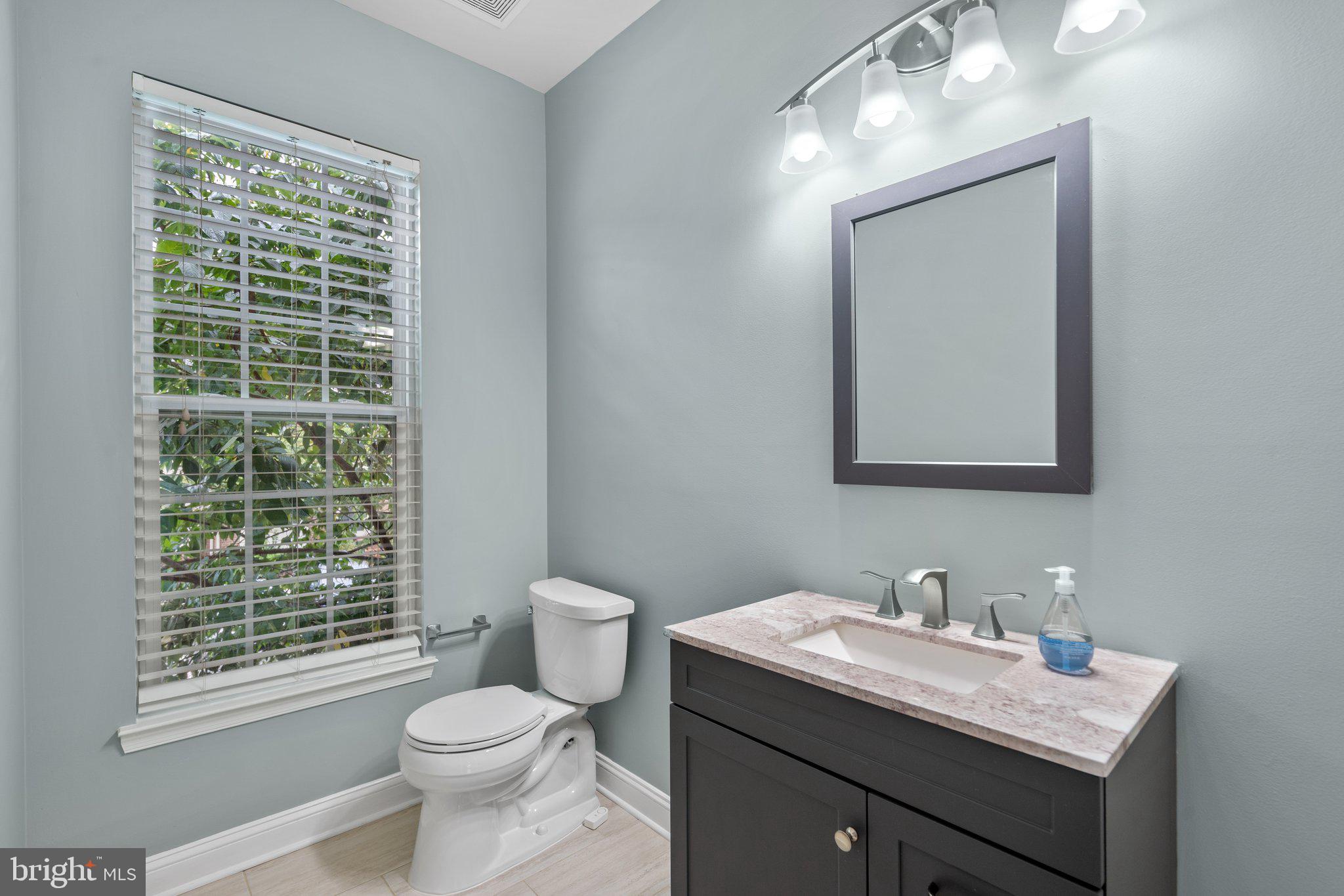 12613 Horseshoe Bend CIRCLE