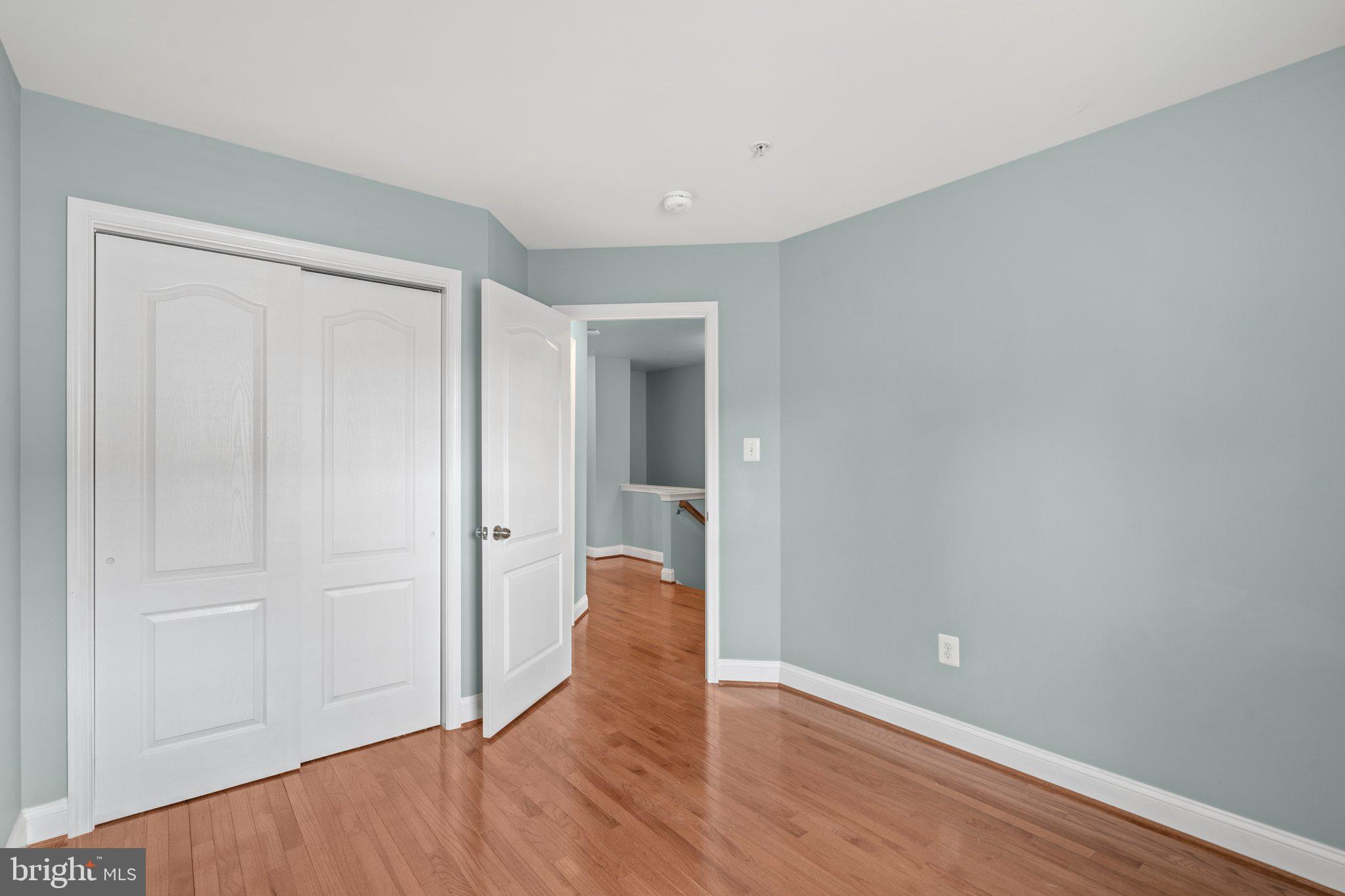 12613 Horseshoe Bend CIRCLE