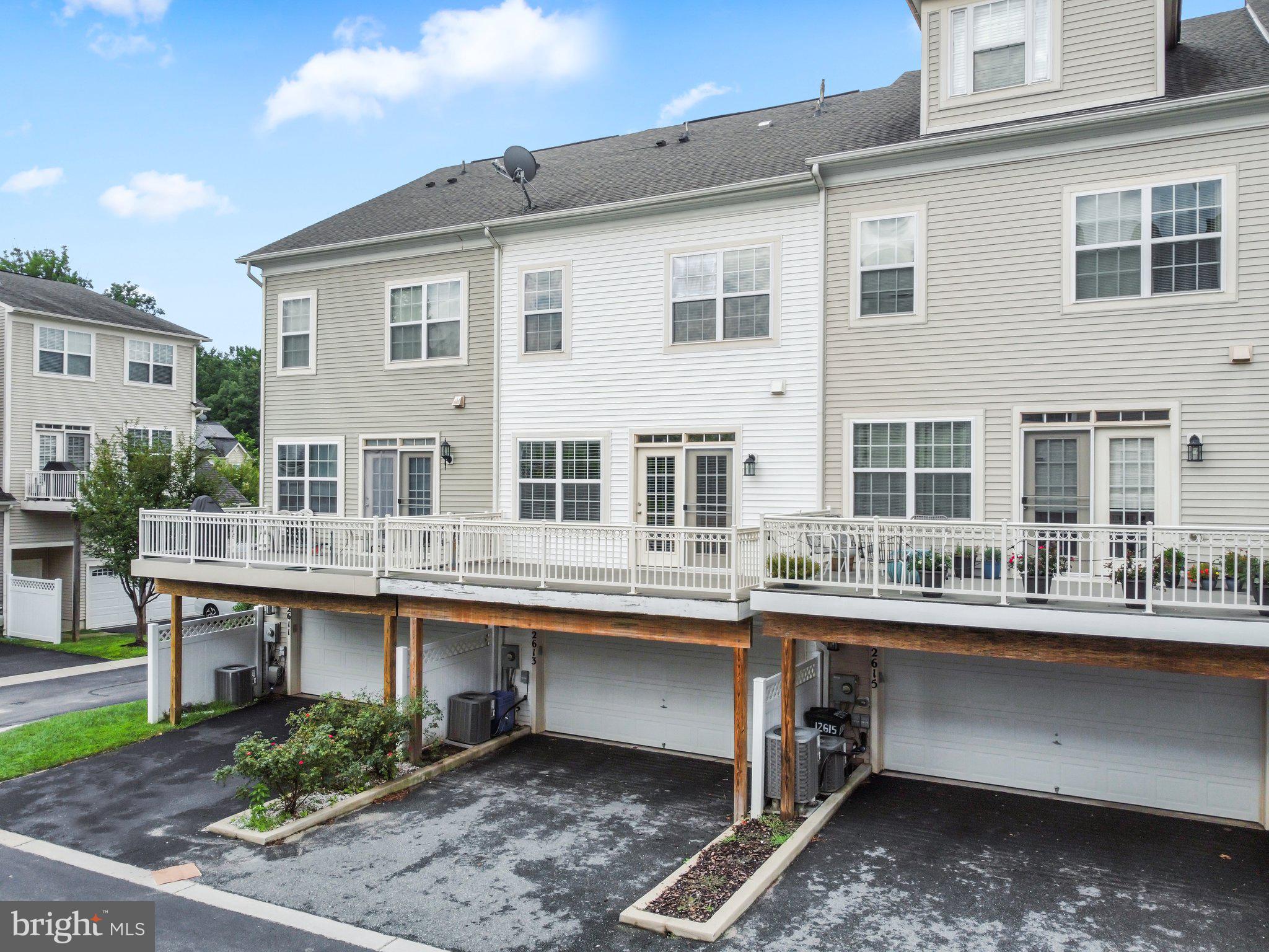 12613 Horseshoe Bend CIRCLE