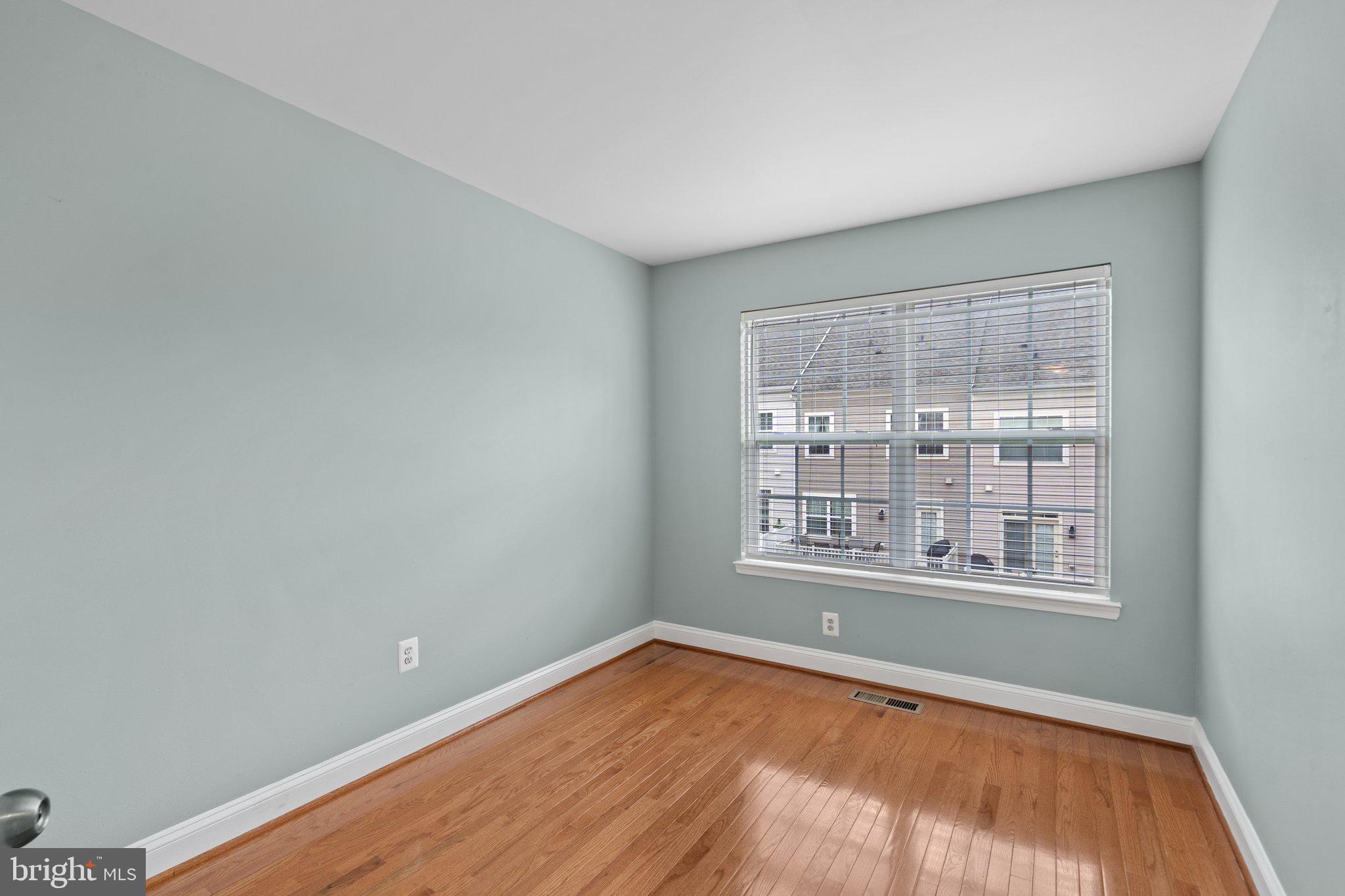 12613 Horseshoe Bend CIRCLE