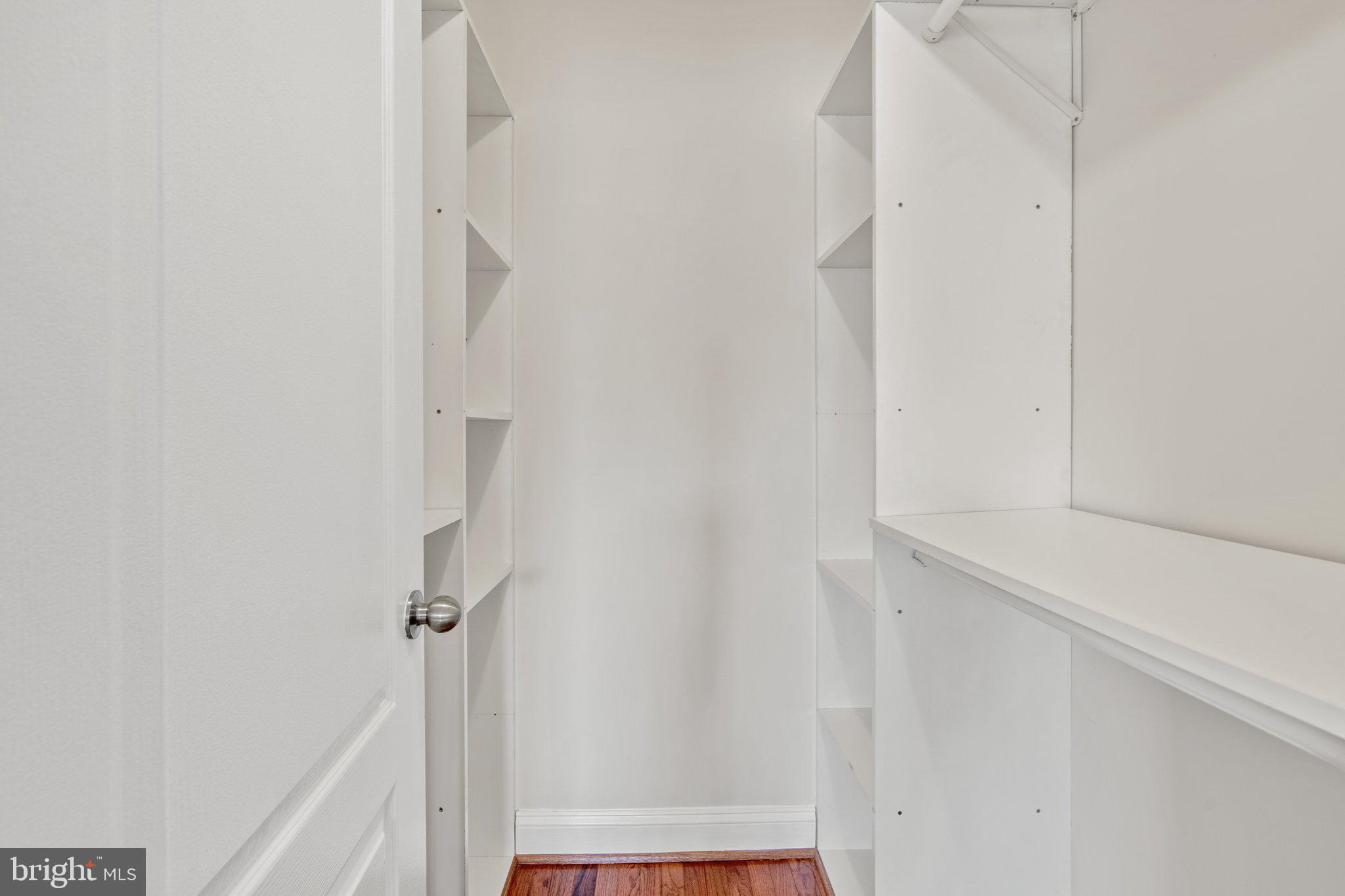 12613 Horseshoe Bend CIRCLE