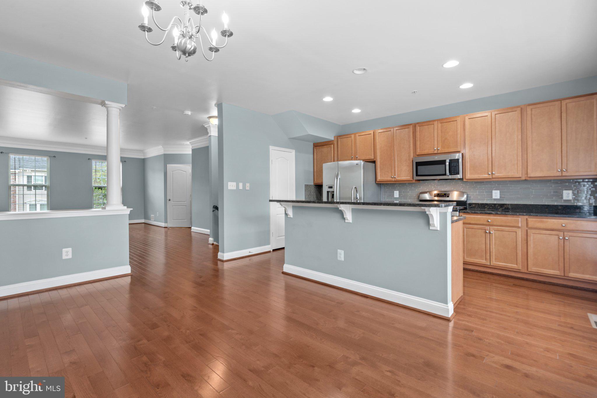 12613 Horseshoe Bend CIRCLE