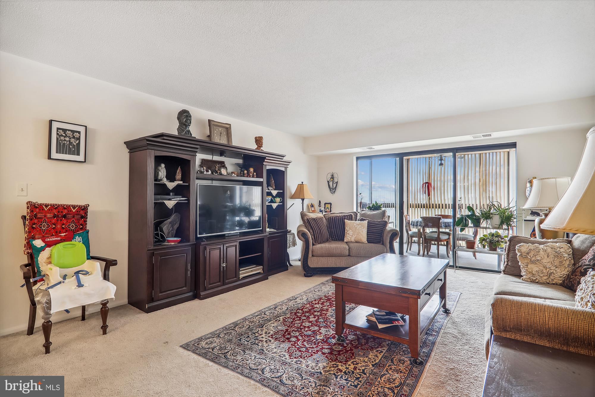 15115 Interlachen Dr #3-1010