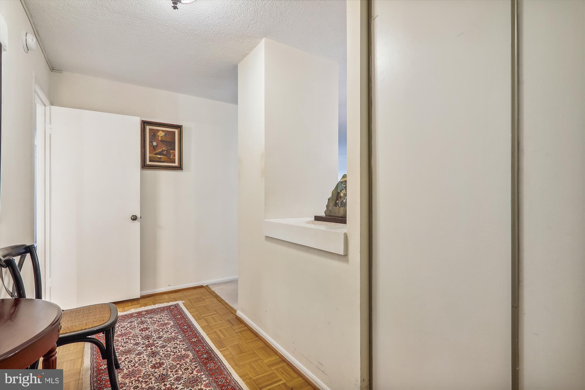 15115 Interlachen Dr #3-1010