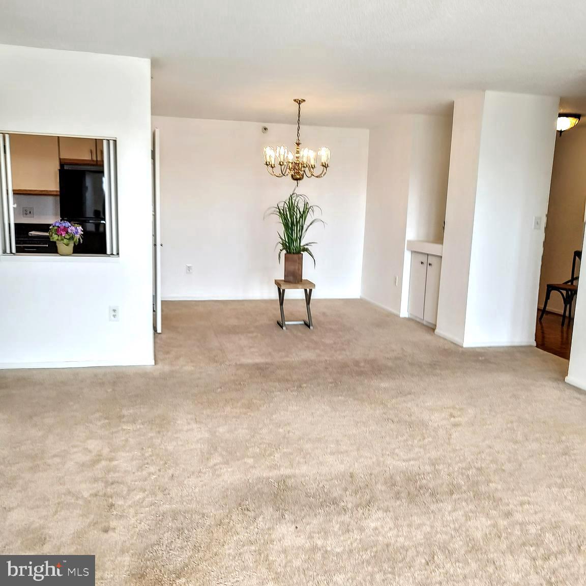 15115 Interlachen Dr #3-1010