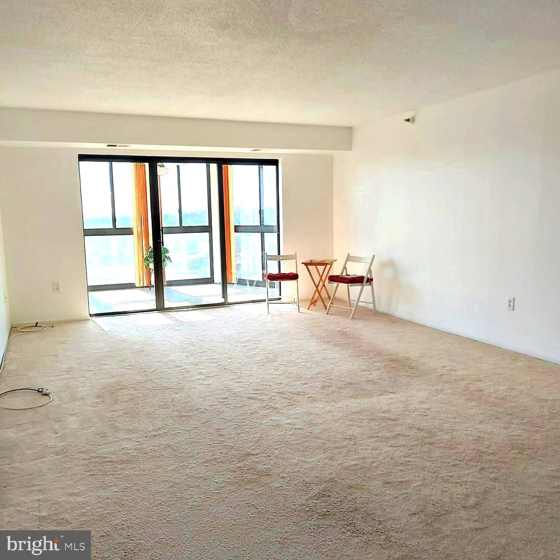 15115 Interlachen Dr #3-1010