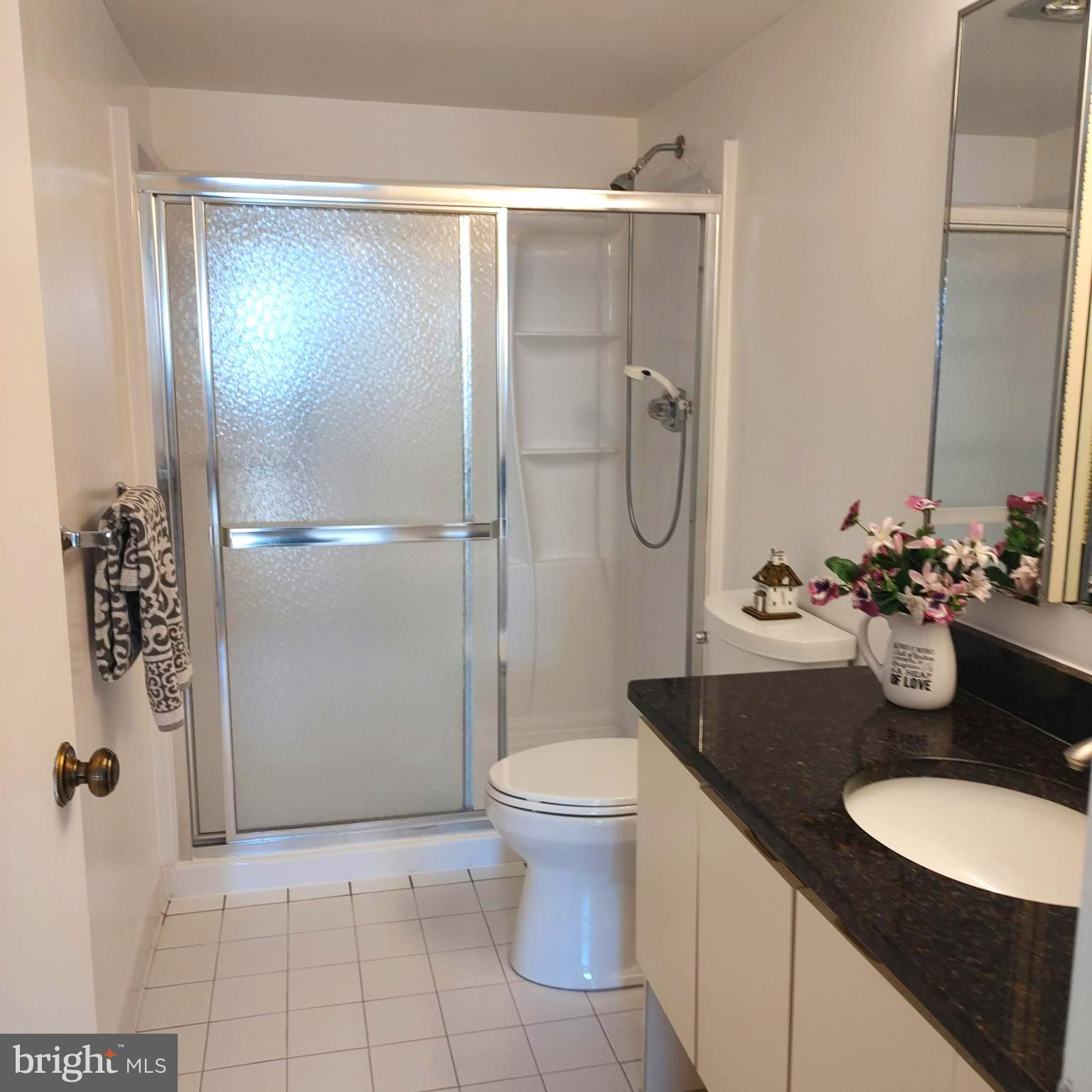 15115 Interlachen Dr #3-1010