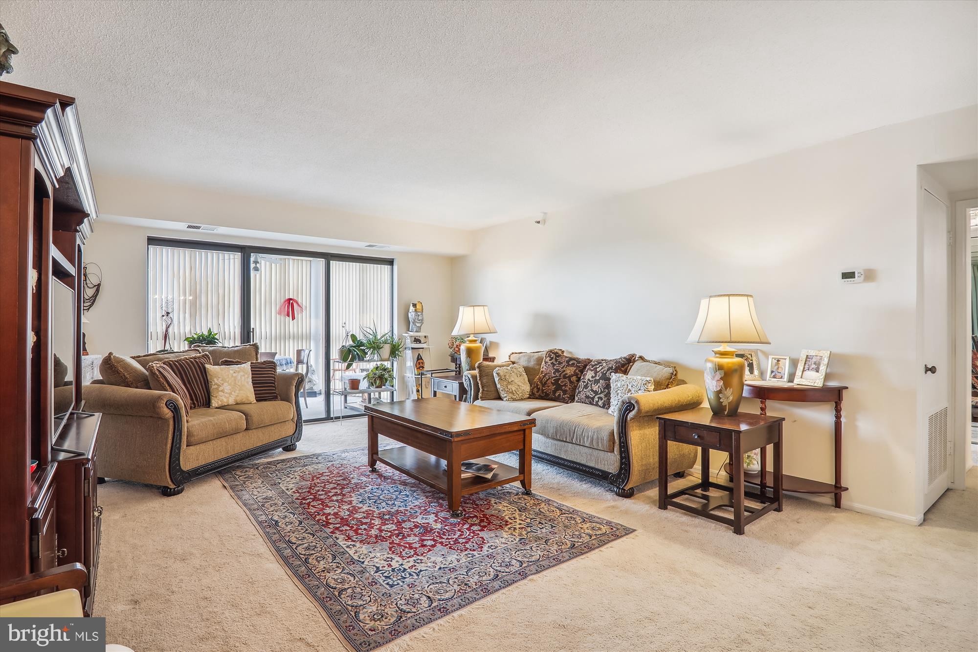 15115 Interlachen Dr #3-1010