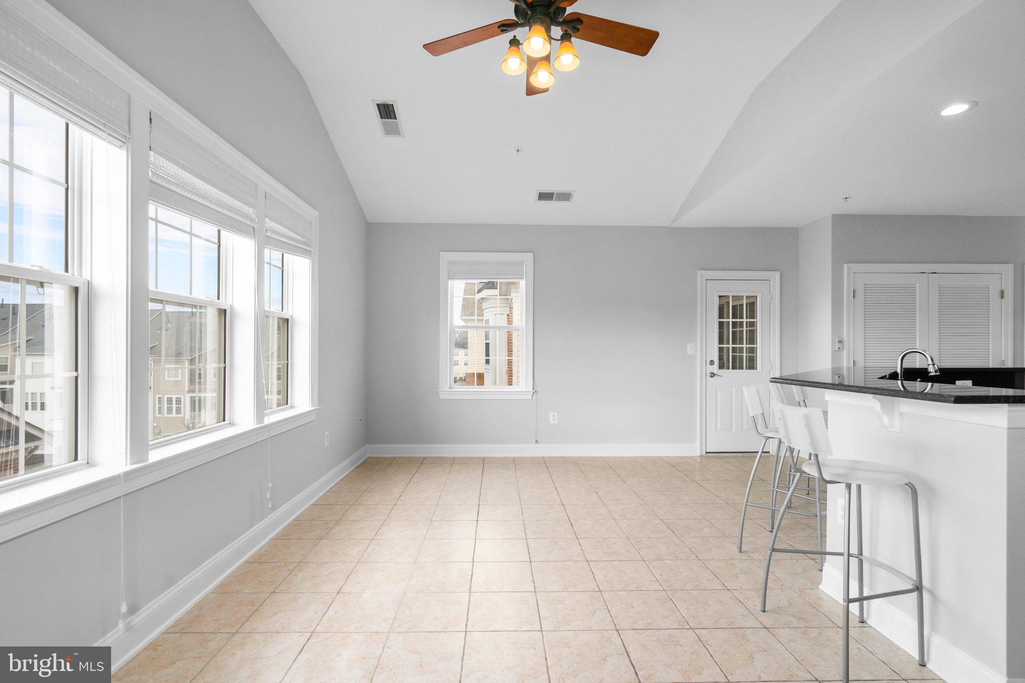 315 King Farm BOULEVARD Unit: 402