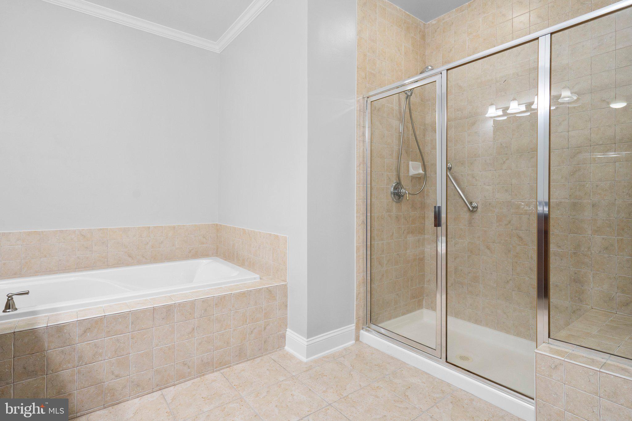 315 King Farm BOULEVARD Unit: 402