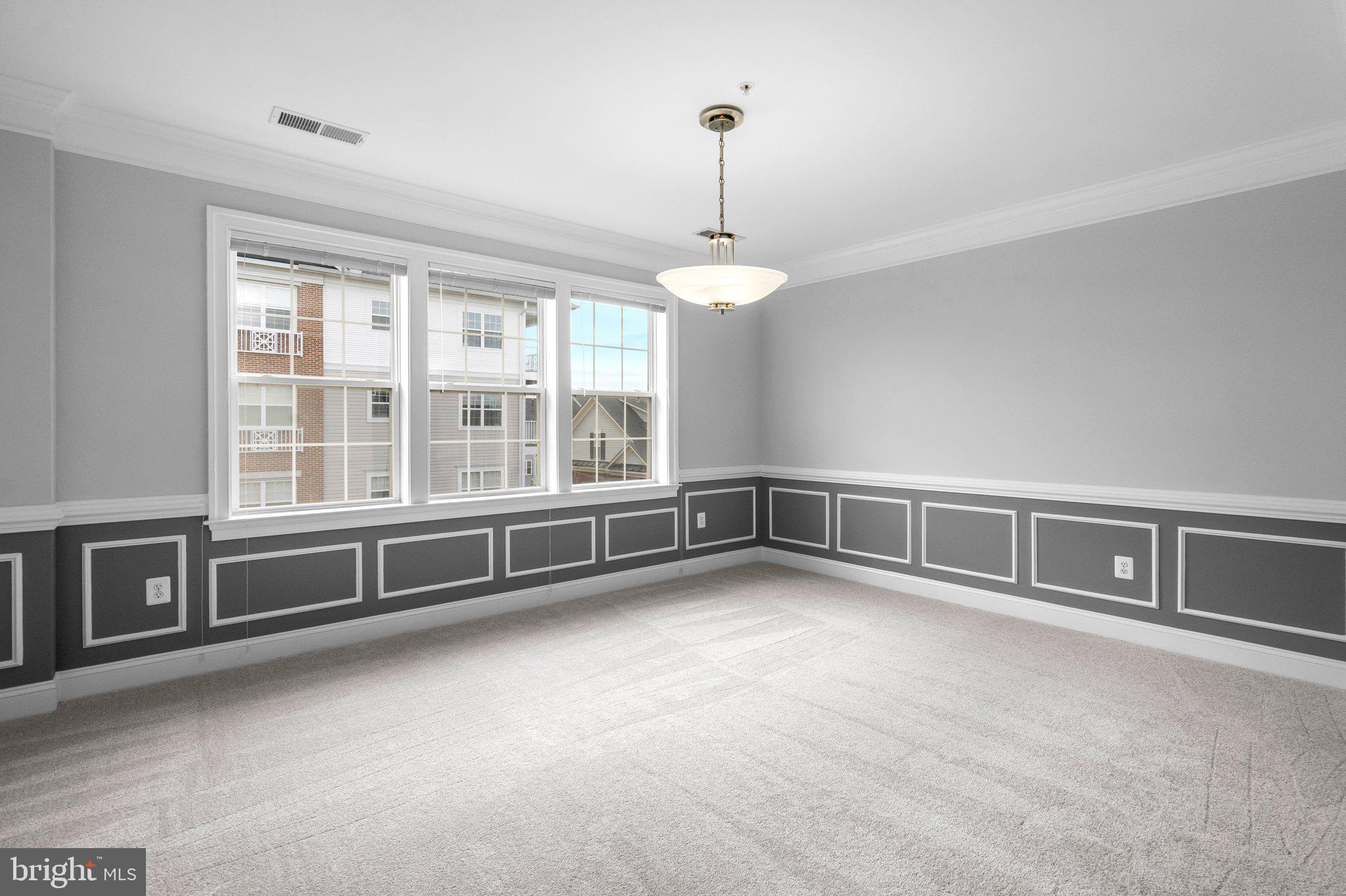 315 King Farm BOULEVARD Unit: 402