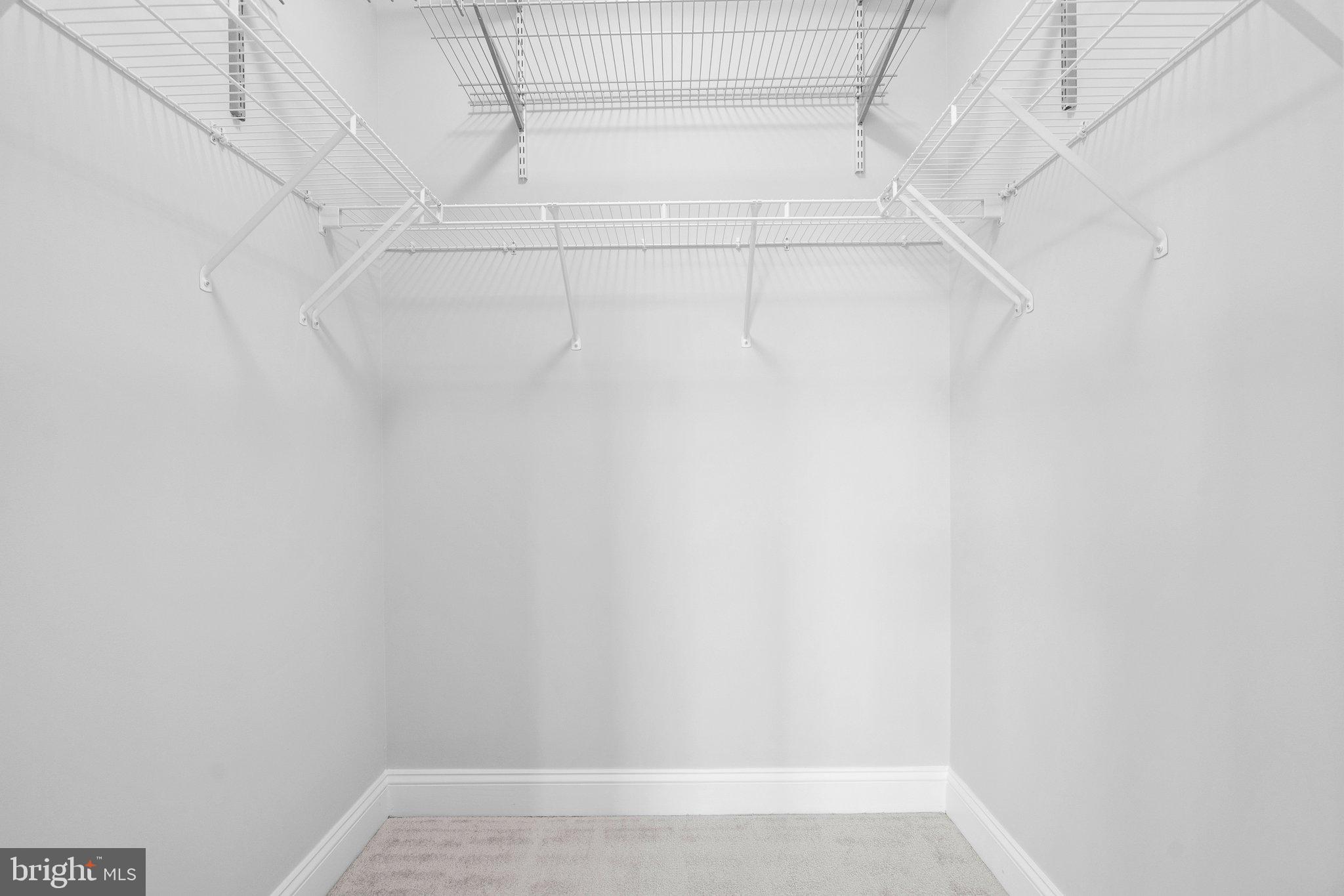 315 King Farm BOULEVARD Unit: 402