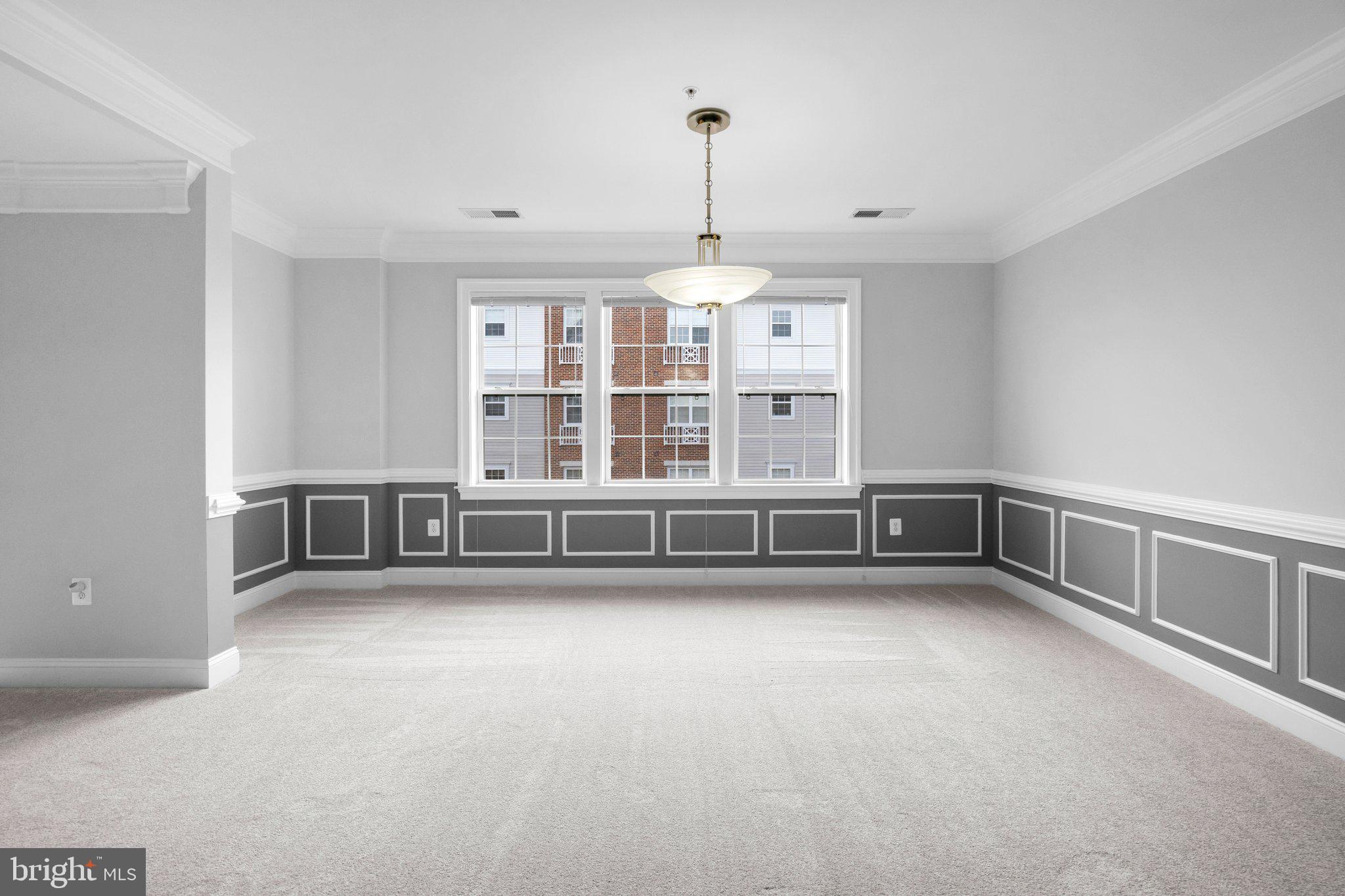 315 King Farm BOULEVARD Unit: 402