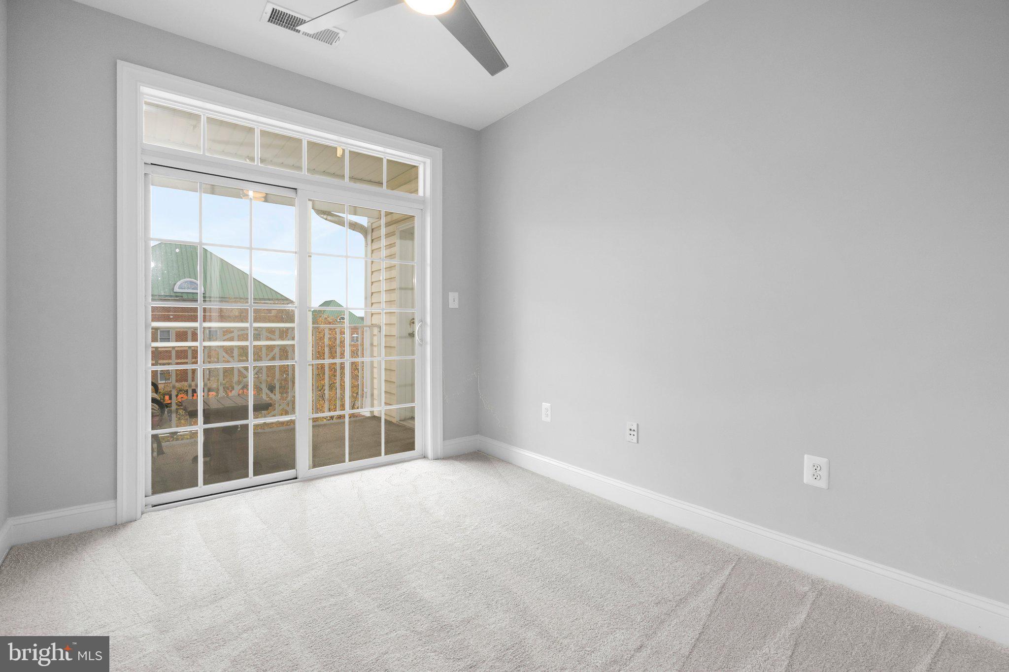 315 King Farm BOULEVARD Unit: 402