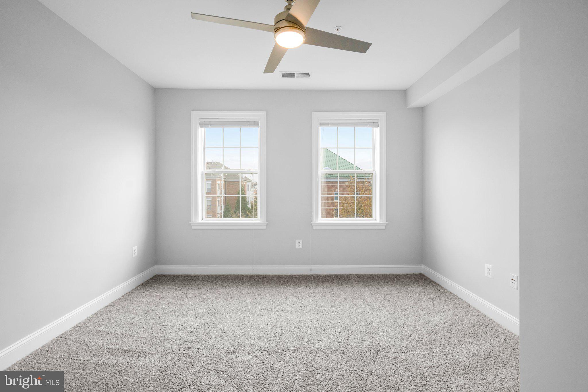 315 King Farm BOULEVARD Unit: 402