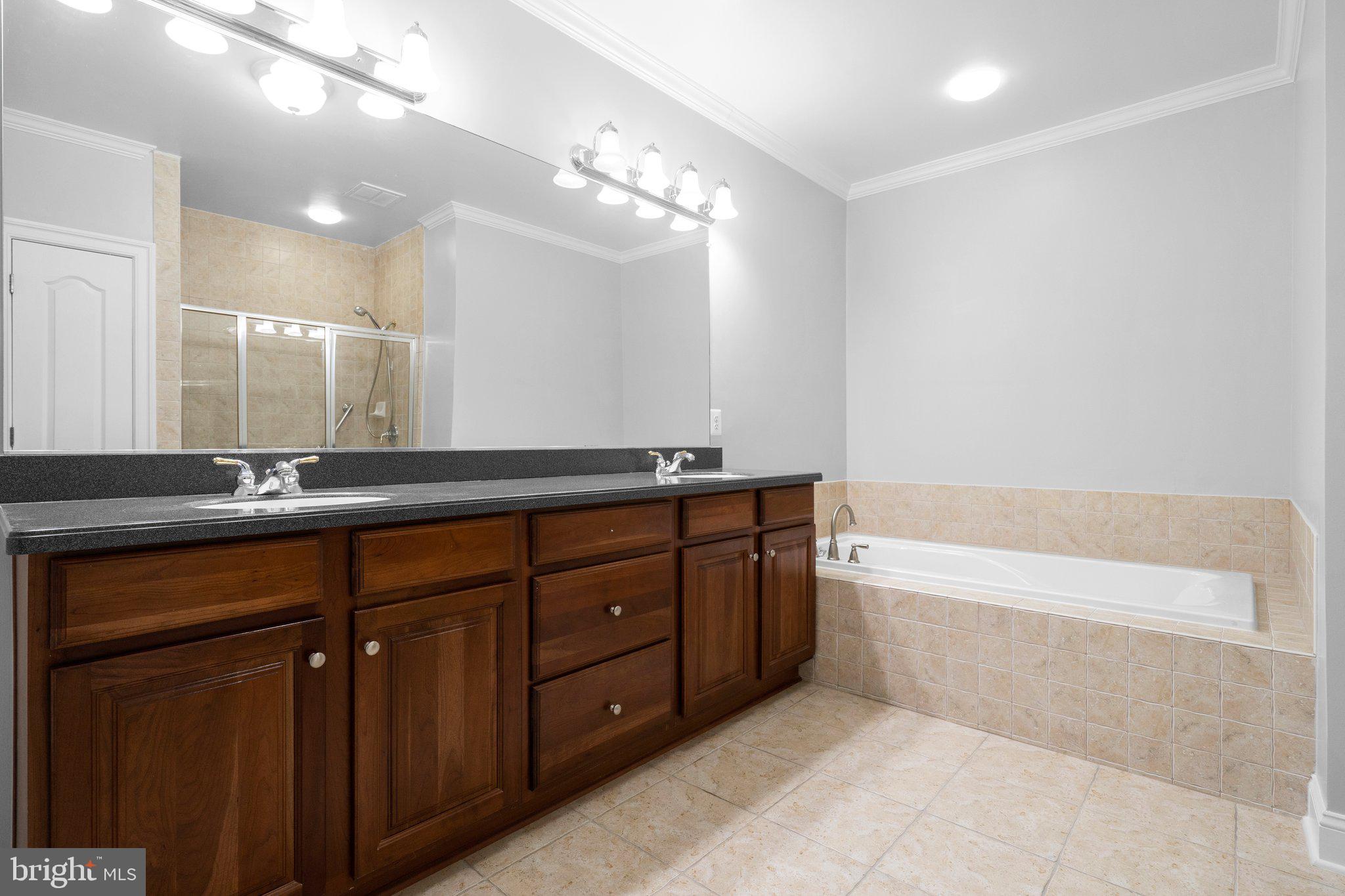 315 King Farm BOULEVARD Unit: 402