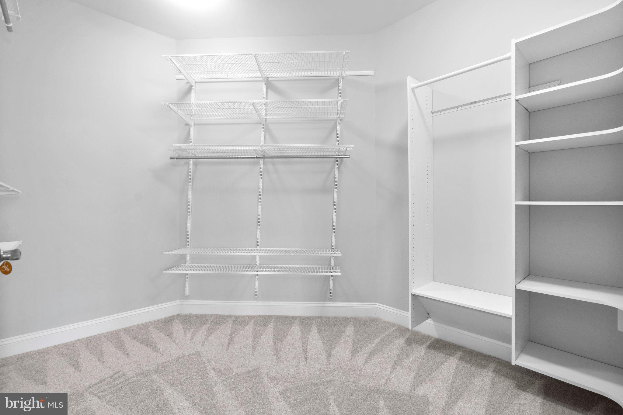 315 King Farm BOULEVARD Unit: 402