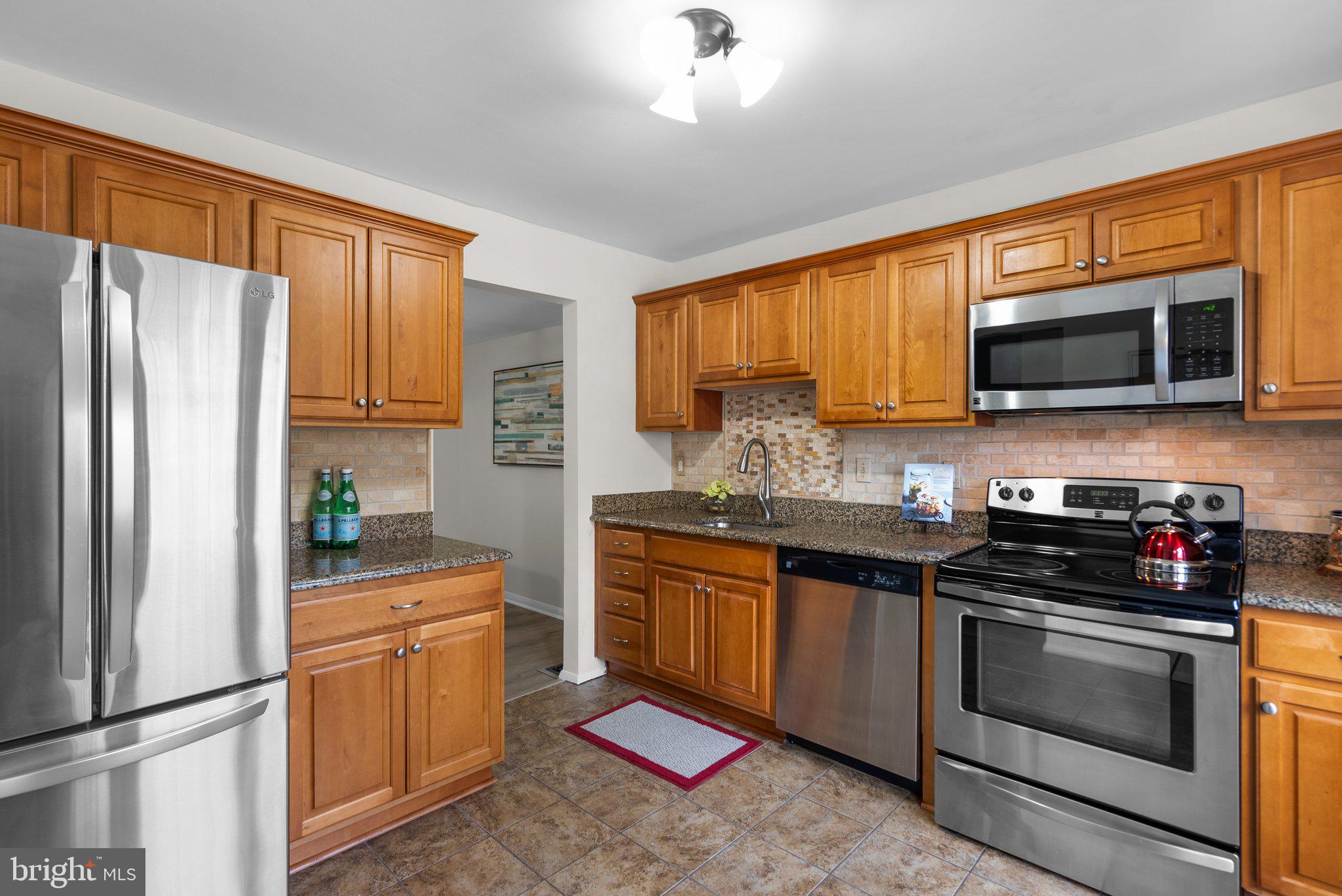 1713 Redgate Farms COURT