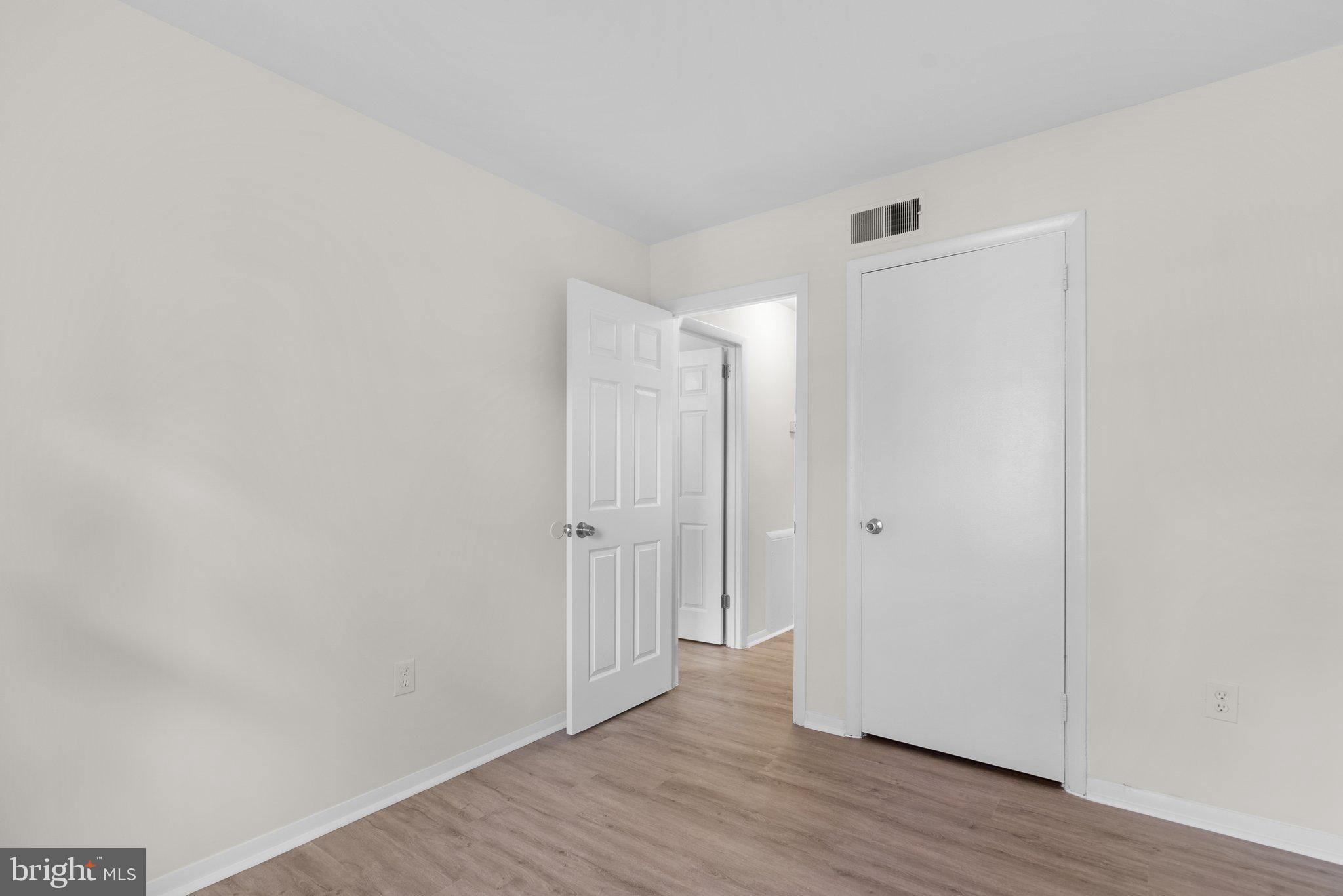 1713 Redgate Farms COURT