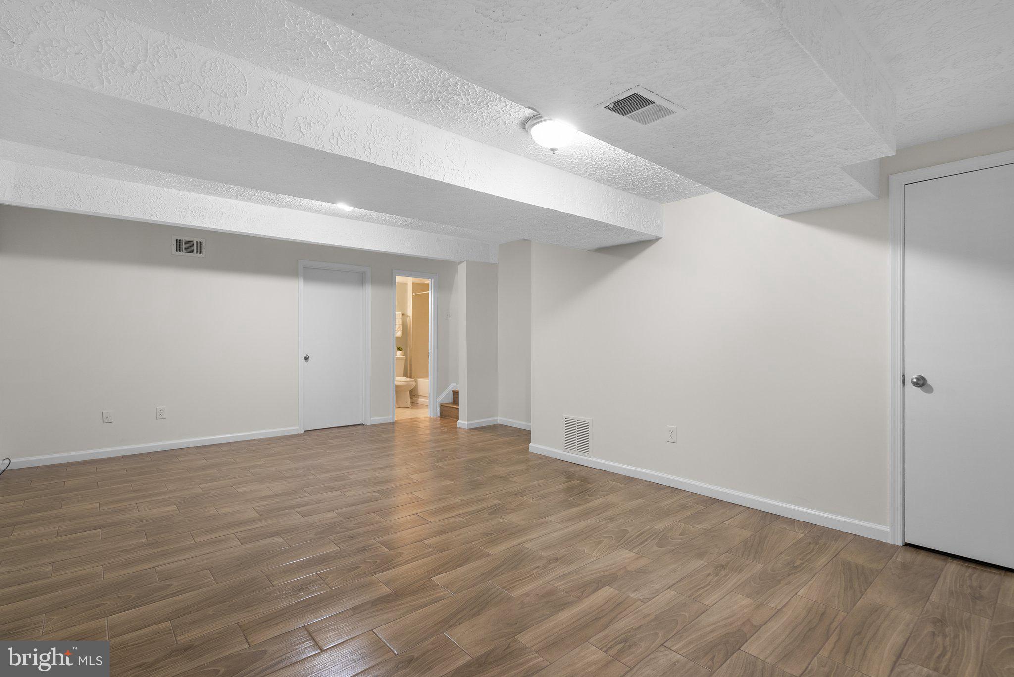 1713 Redgate Farms COURT
