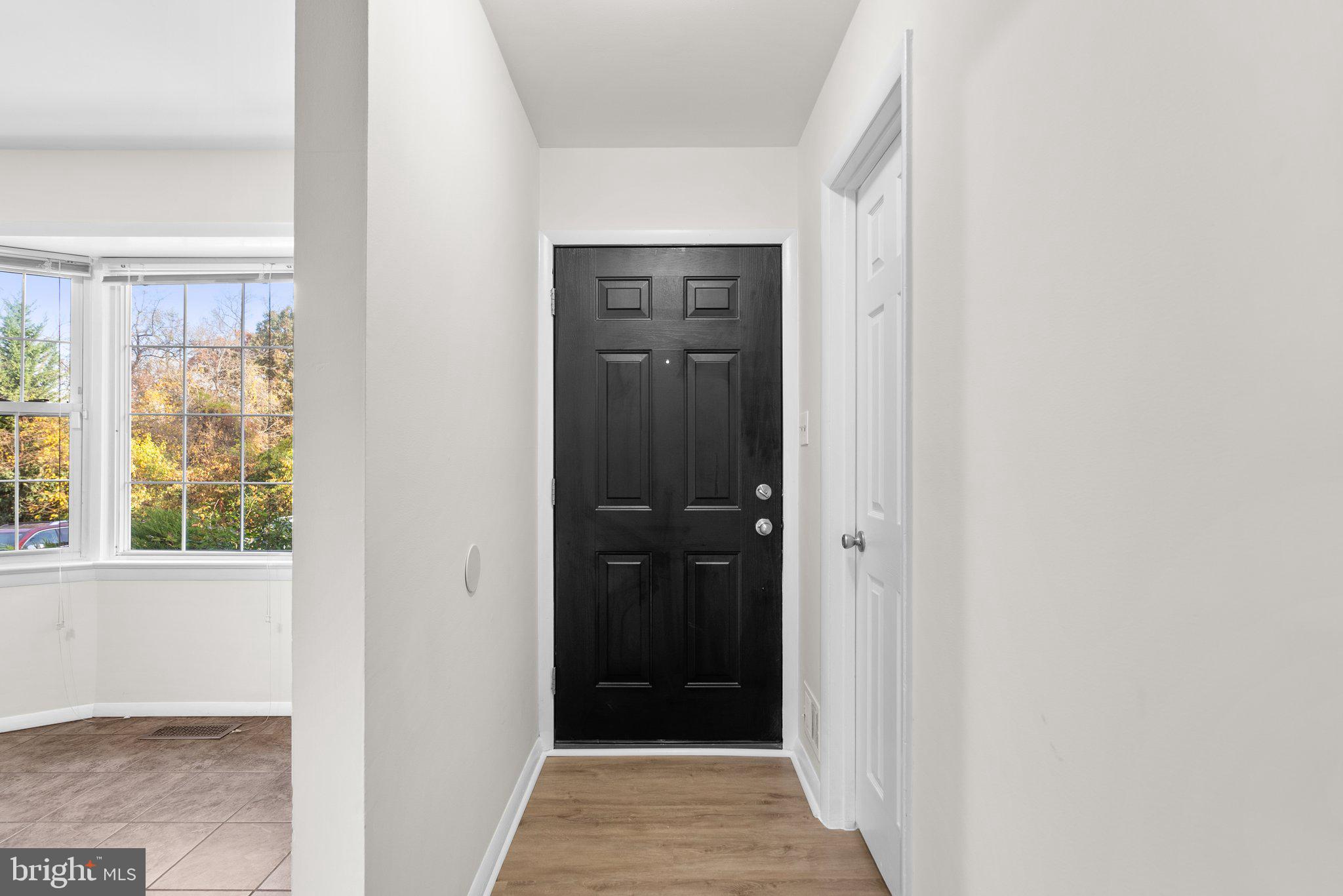 1713 Redgate Farms COURT
