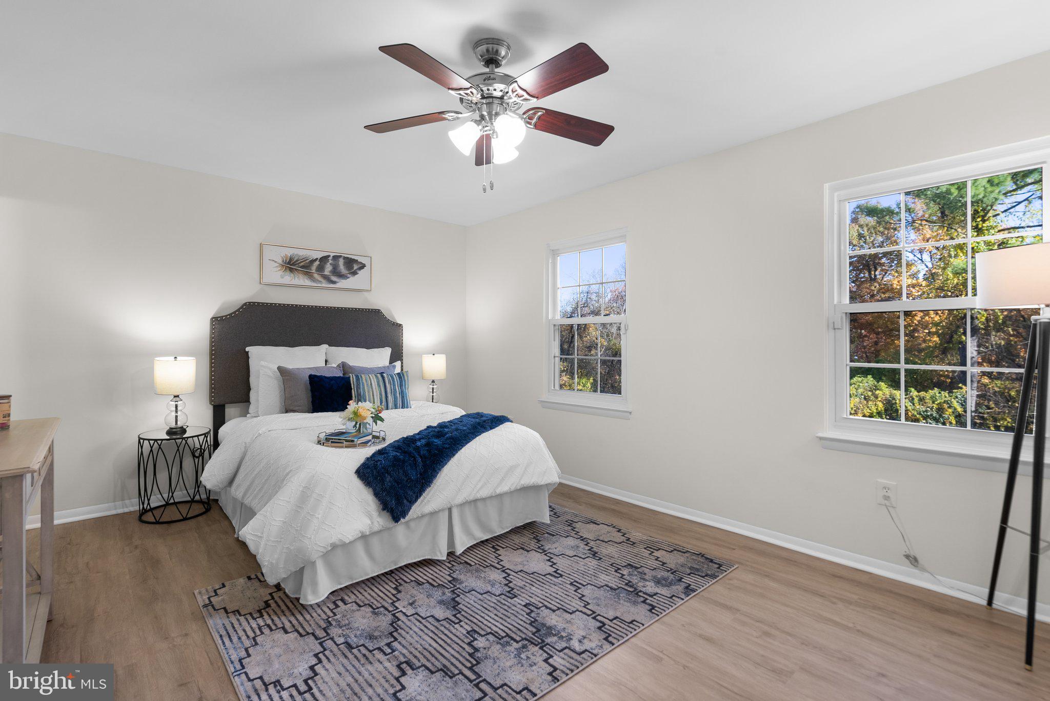 1713 Redgate Farms COURT