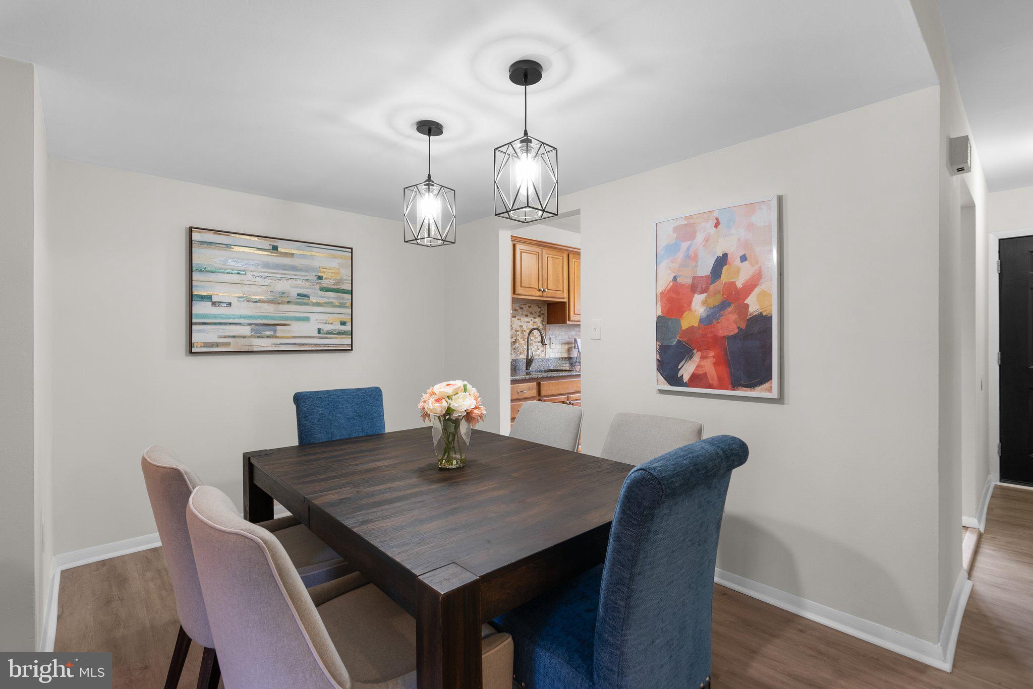 1713 Redgate Farms COURT