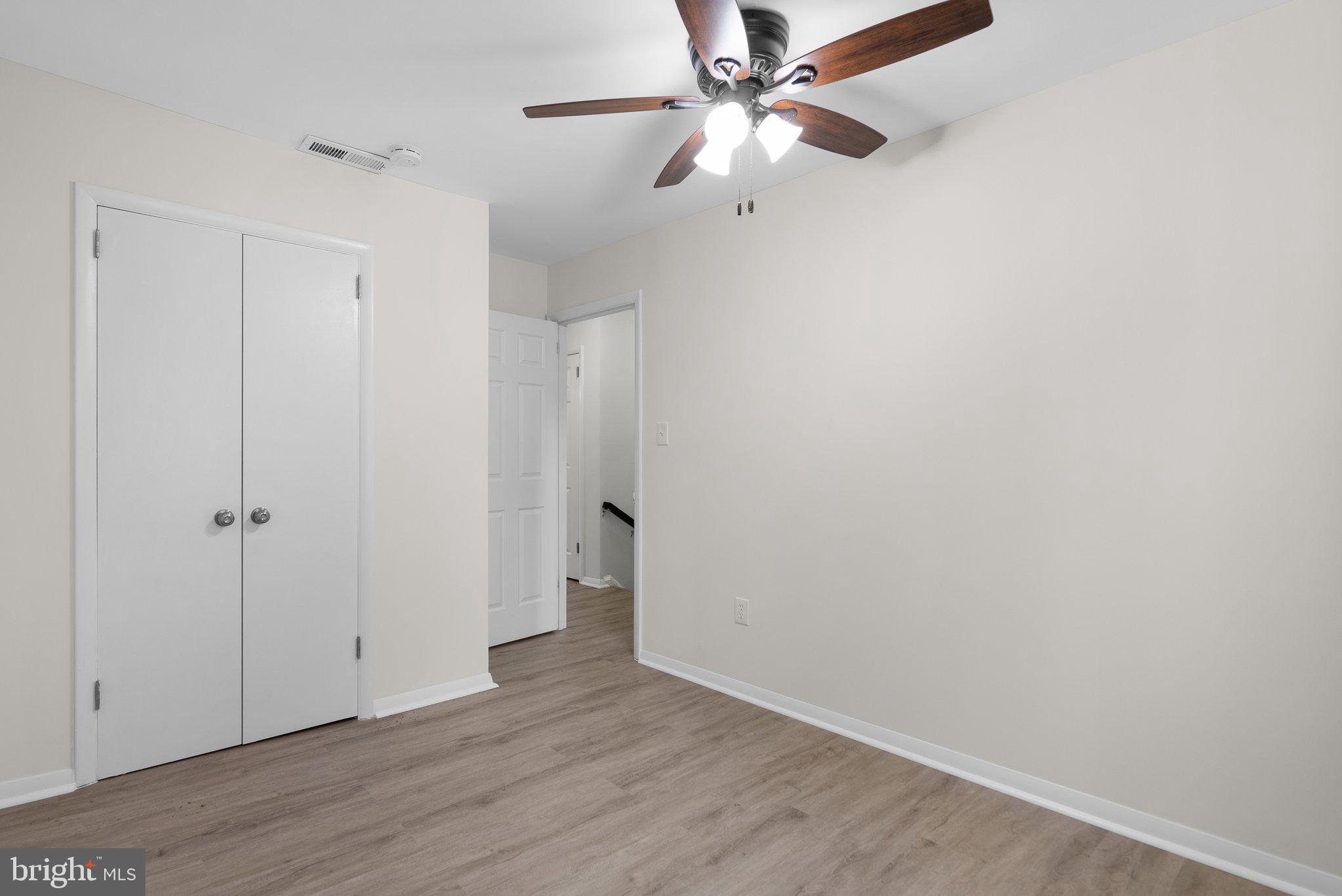 1713 Redgate Farms COURT