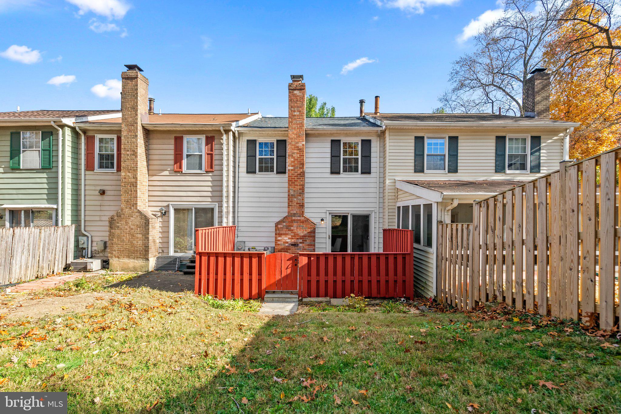 1713 Redgate Farms COURT