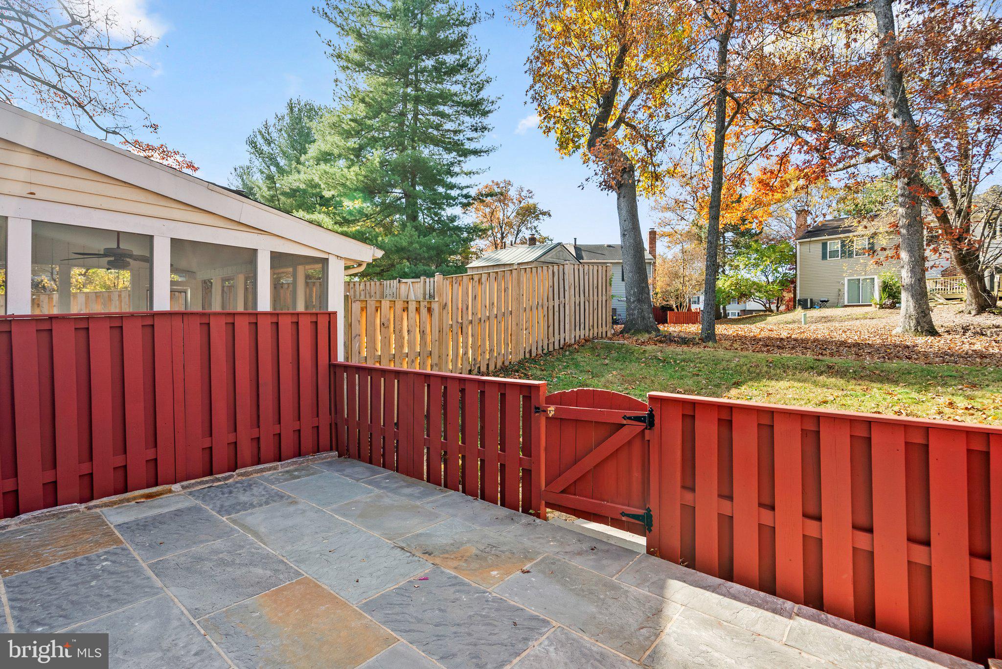 1713 Redgate Farms COURT
