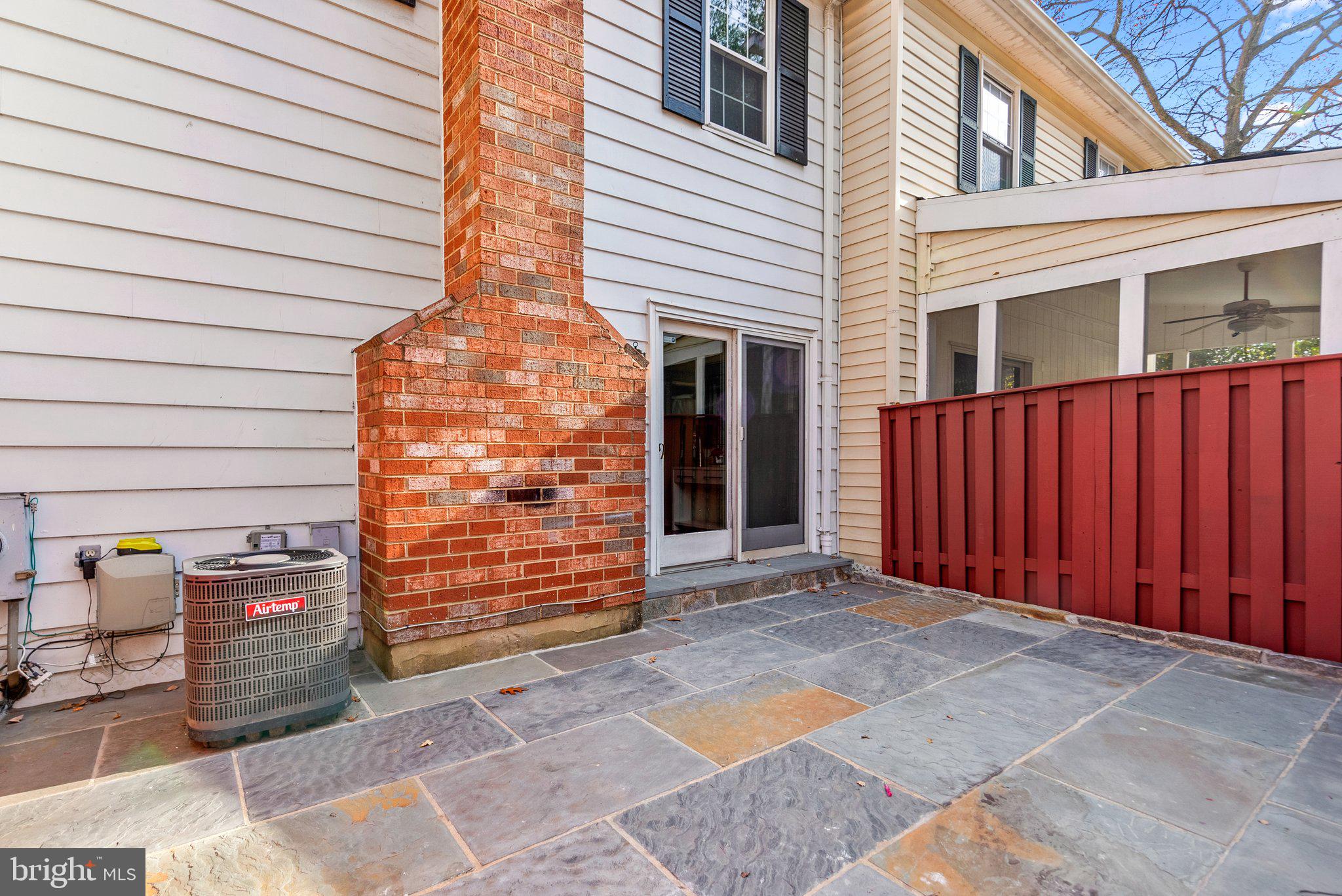 1713 Redgate Farms COURT